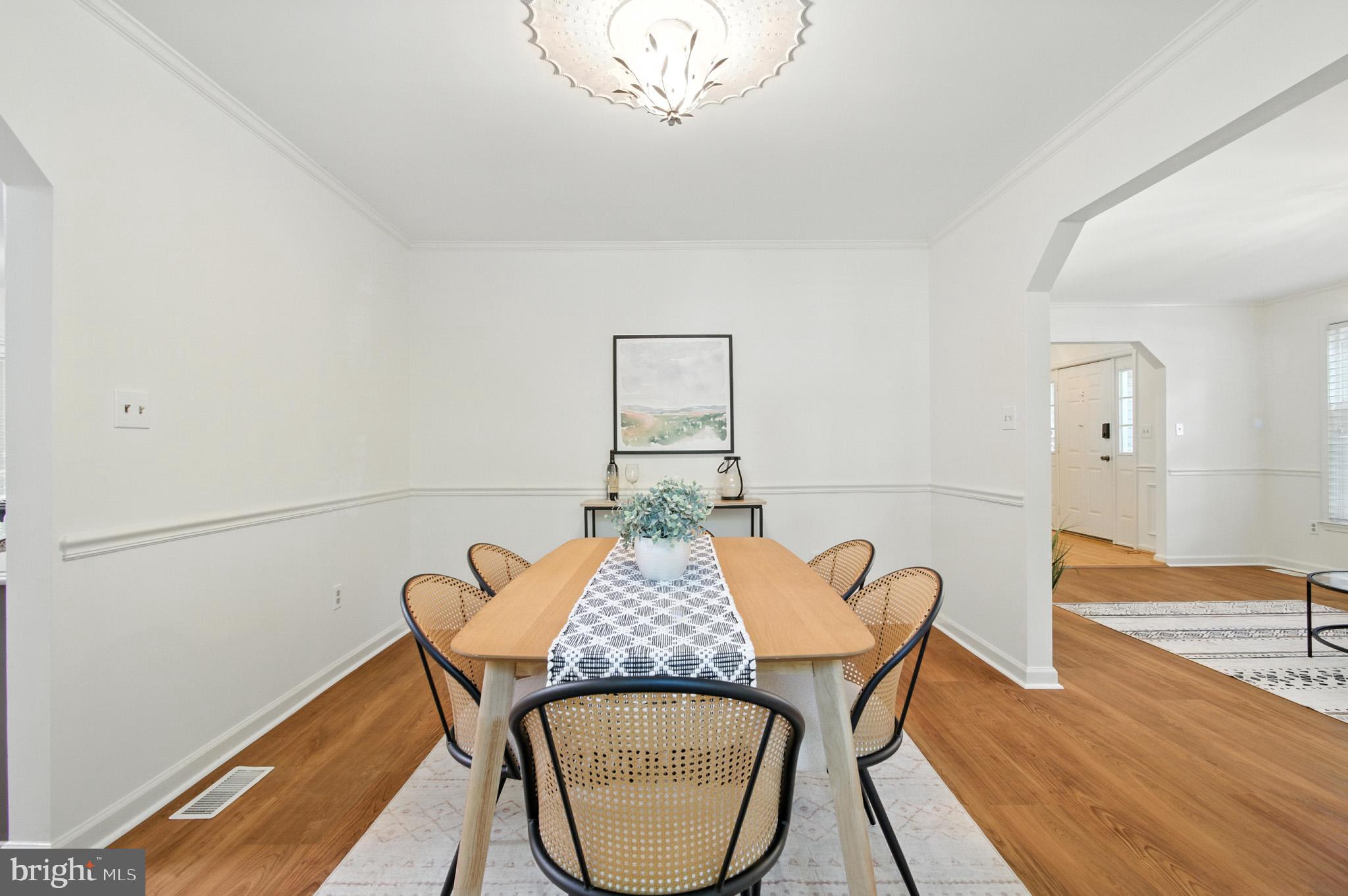 6030 WATCH CHAIN WAY