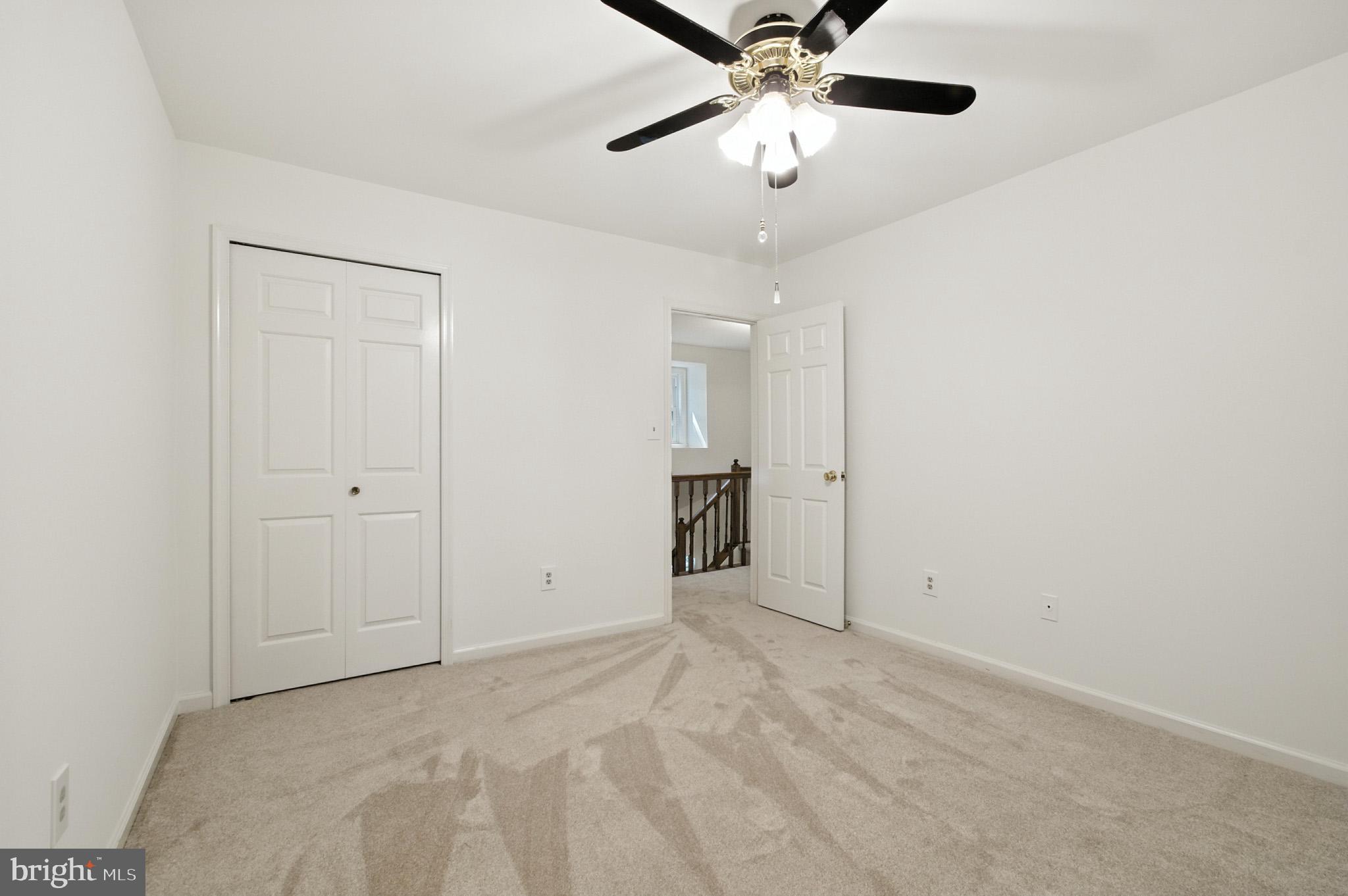 6030 WATCH CHAIN WAY