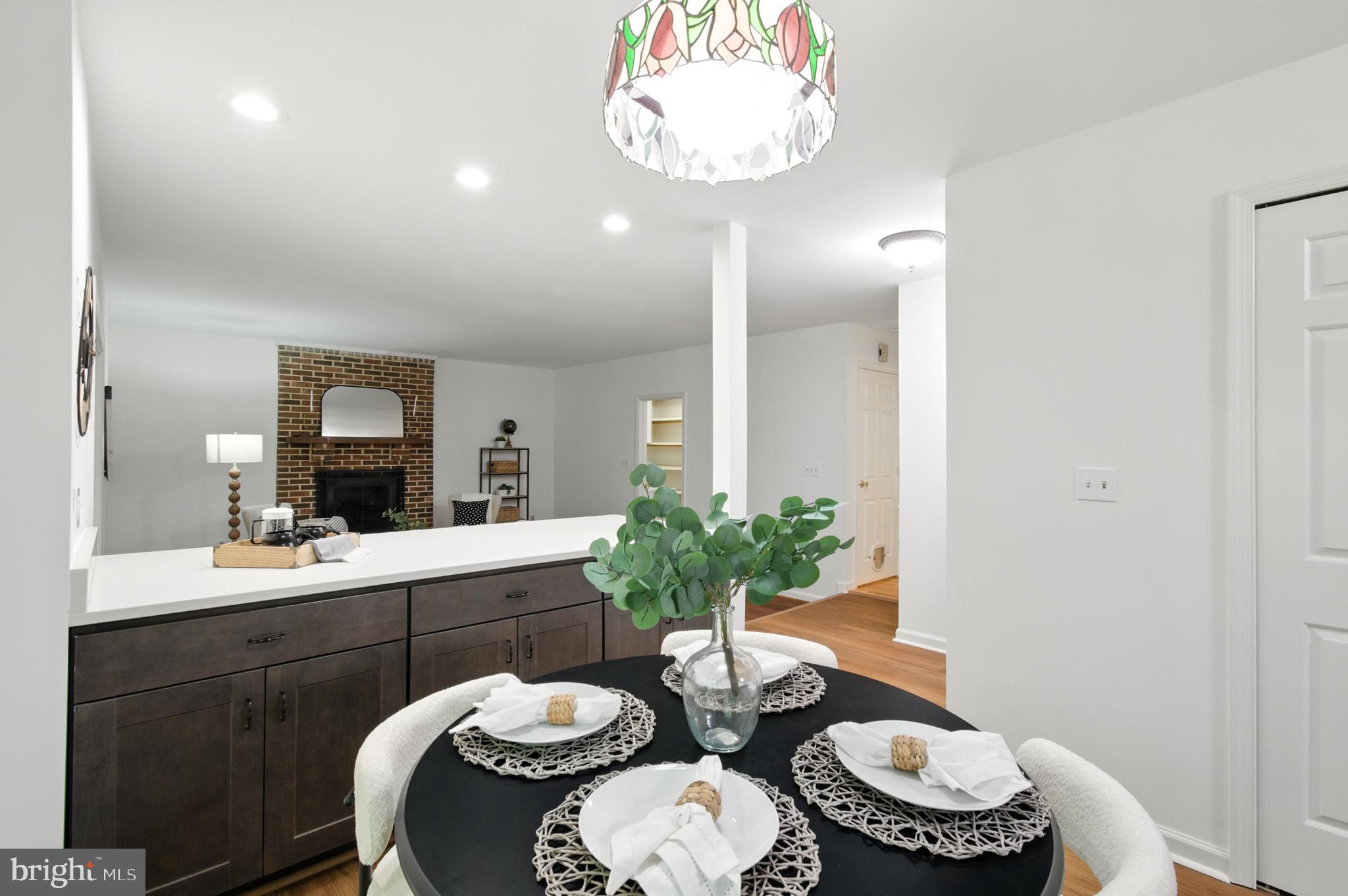 6030 WATCH CHAIN WAY