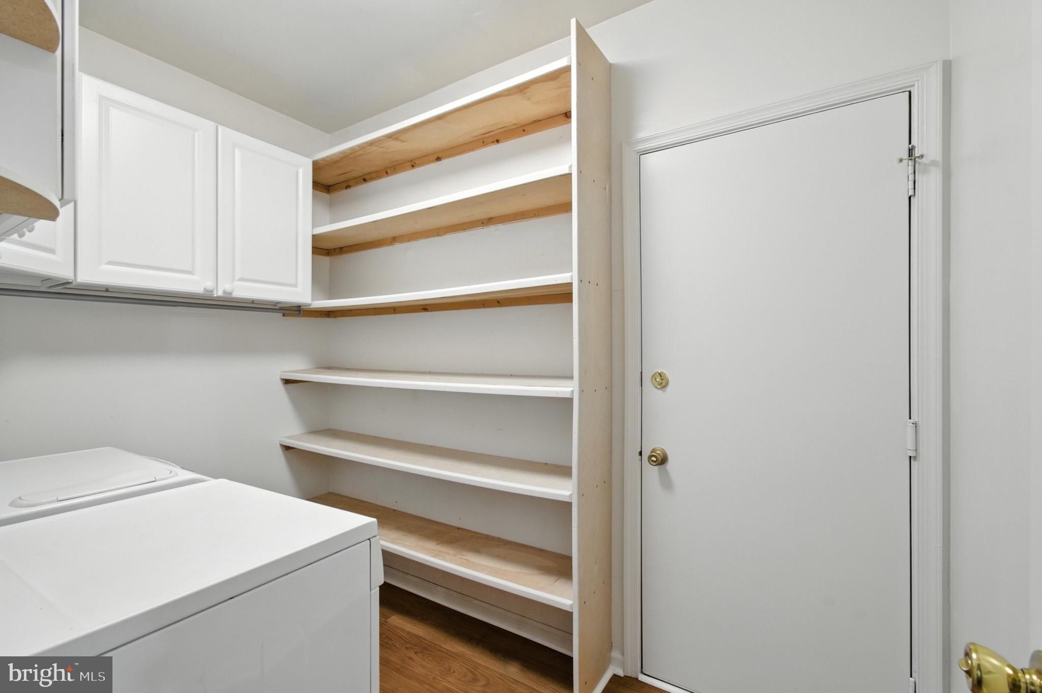 6030 WATCH CHAIN WAY