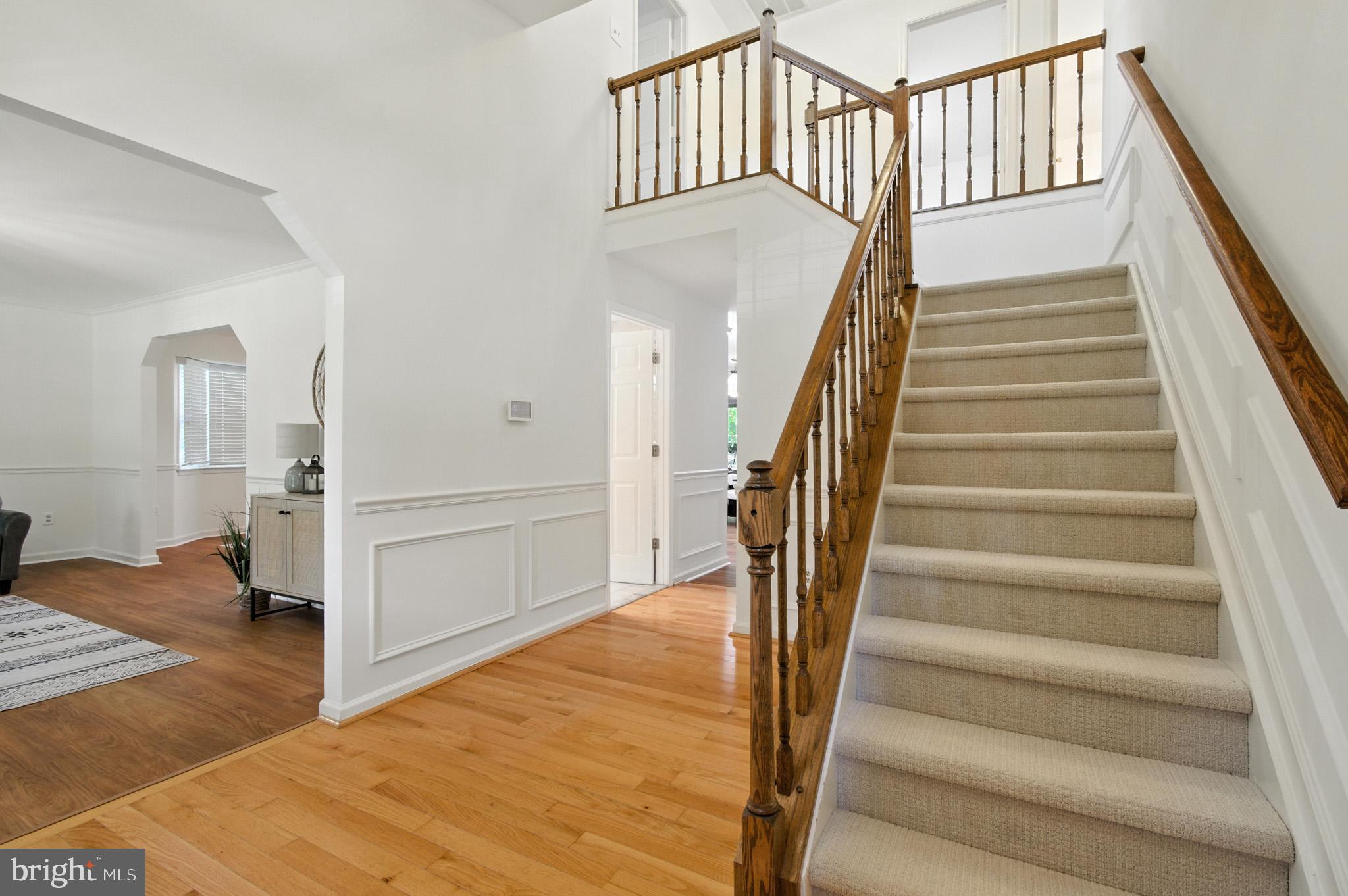 6030 WATCH CHAIN WAY