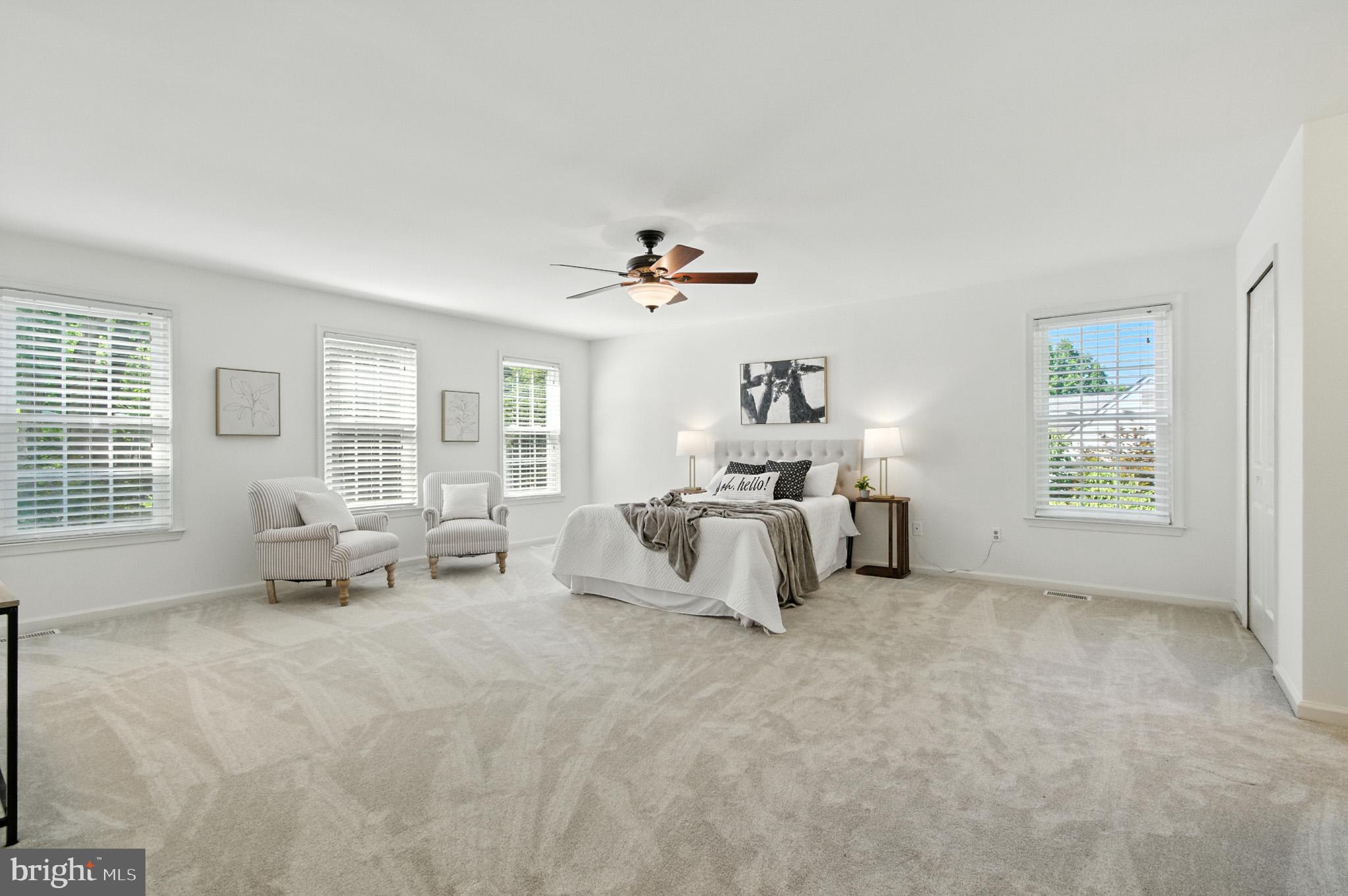 6030 WATCH CHAIN WAY