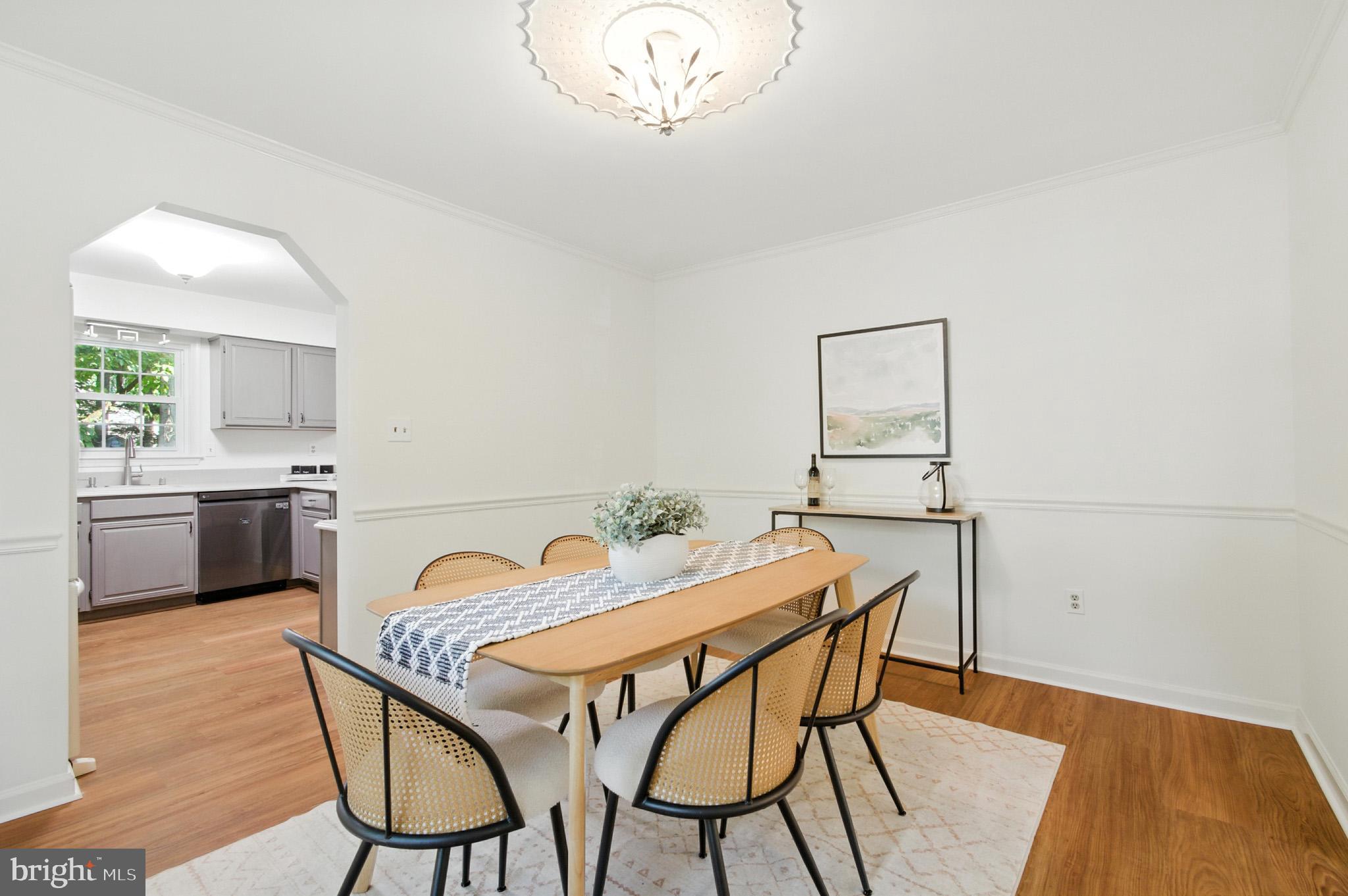 6030 WATCH CHAIN WAY