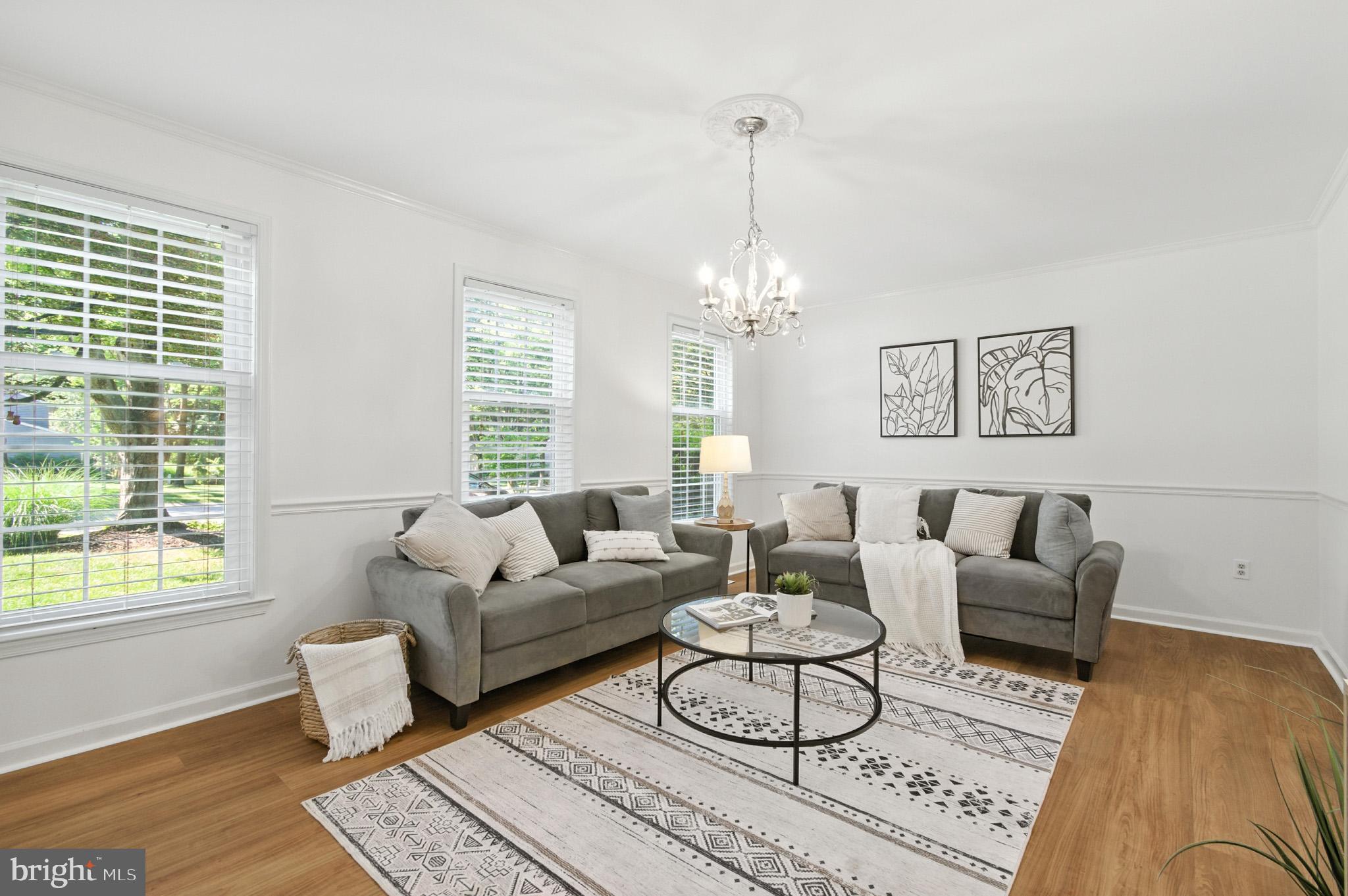 6030 WATCH CHAIN WAY