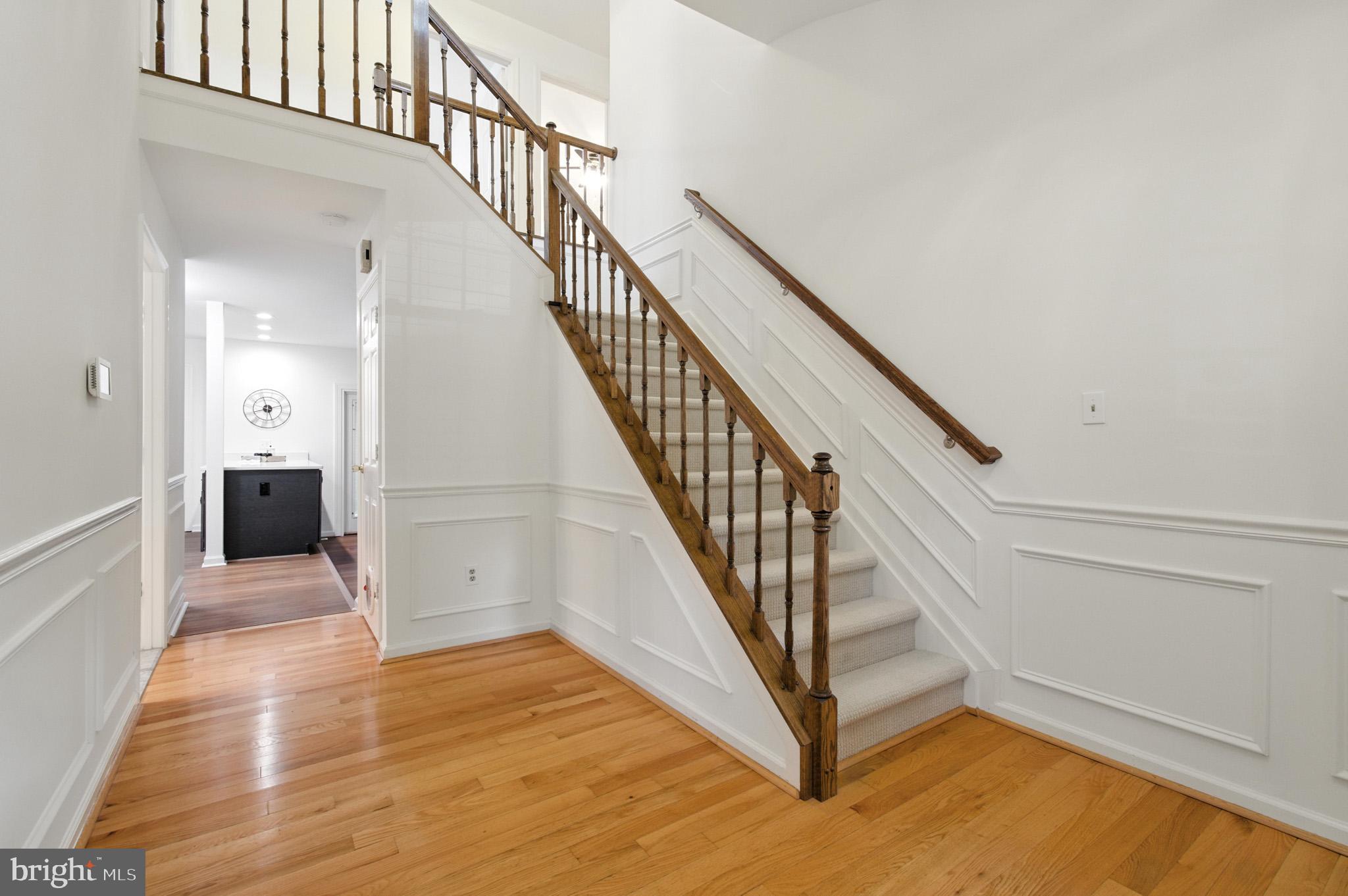 6030 WATCH CHAIN WAY