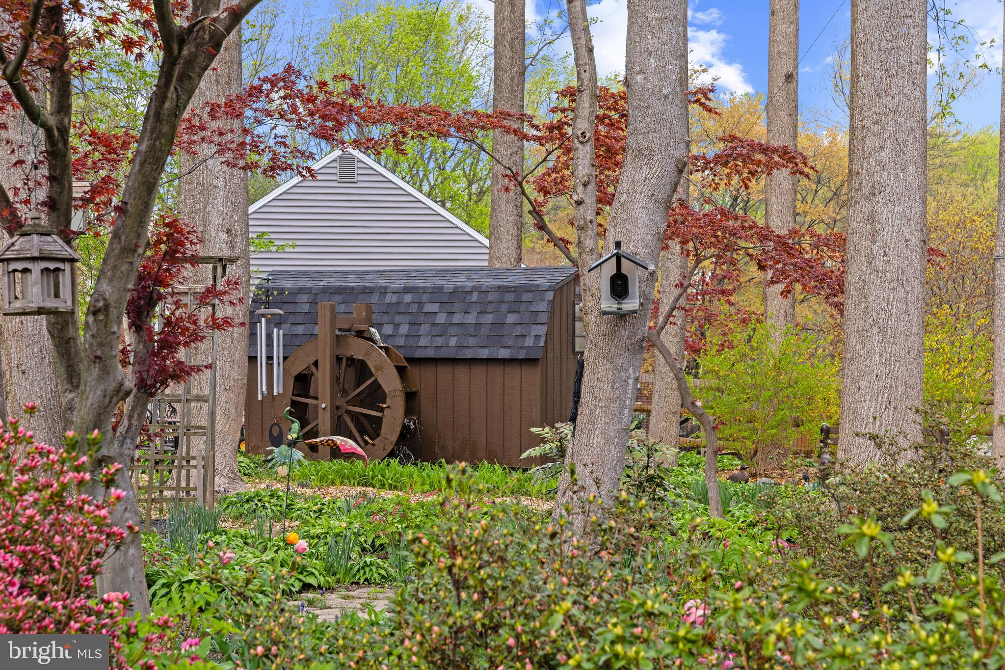 6030 WATCH CHAIN WAY