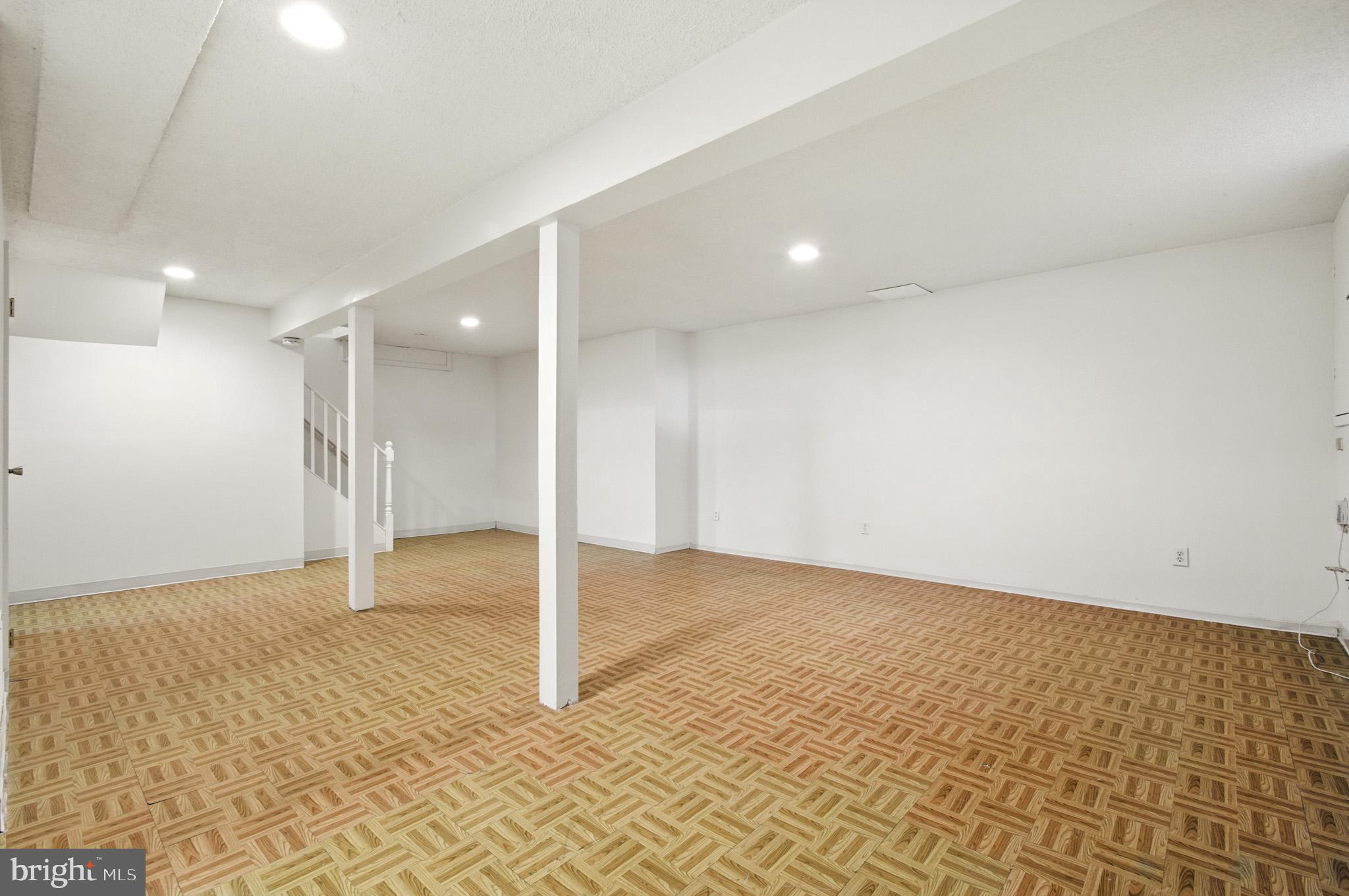 6030 WATCH CHAIN WAY