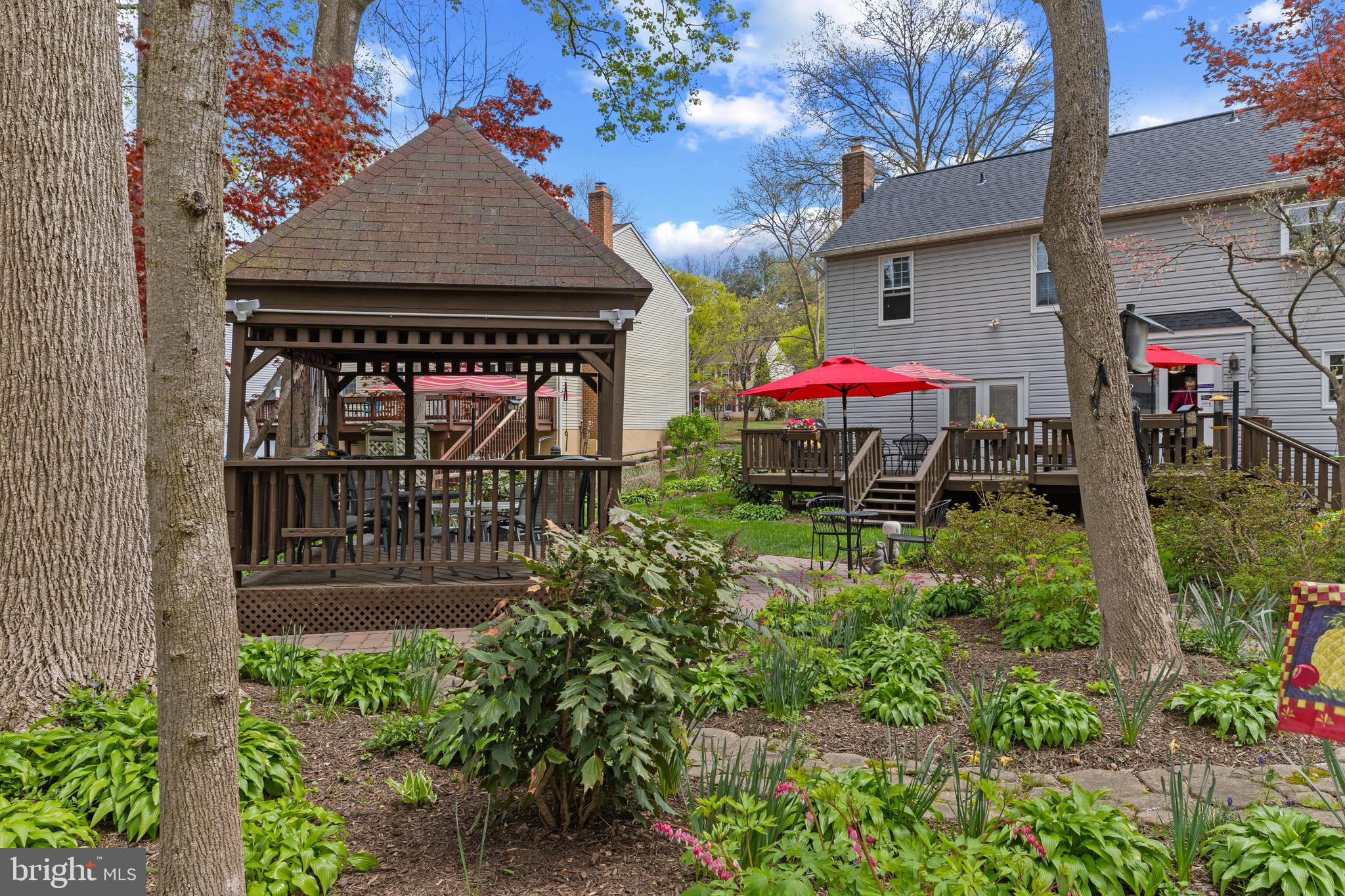 6030 WATCH CHAIN WAY