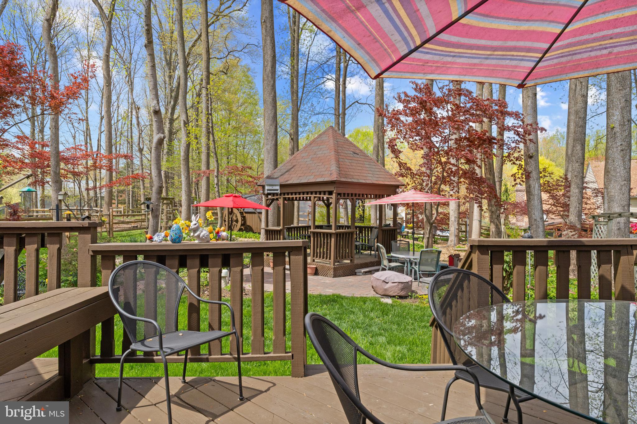 6030 WATCH CHAIN WAY