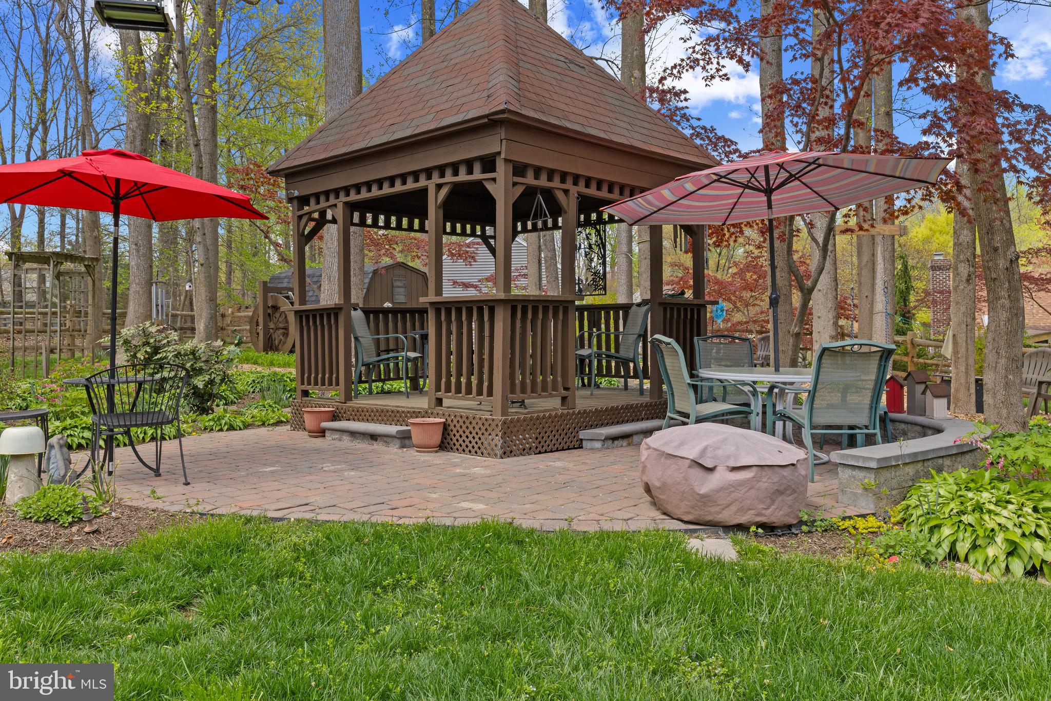 6030 WATCH CHAIN WAY