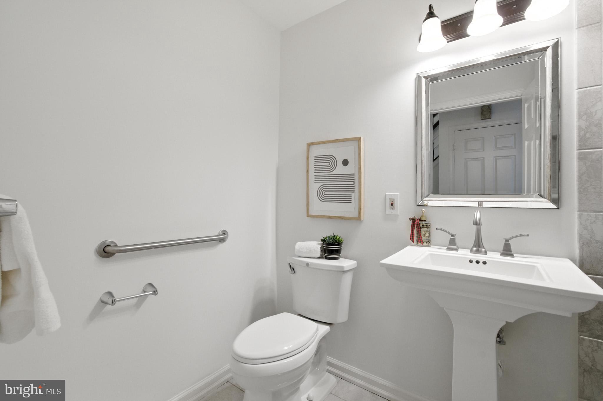 6030 WATCH CHAIN WAY