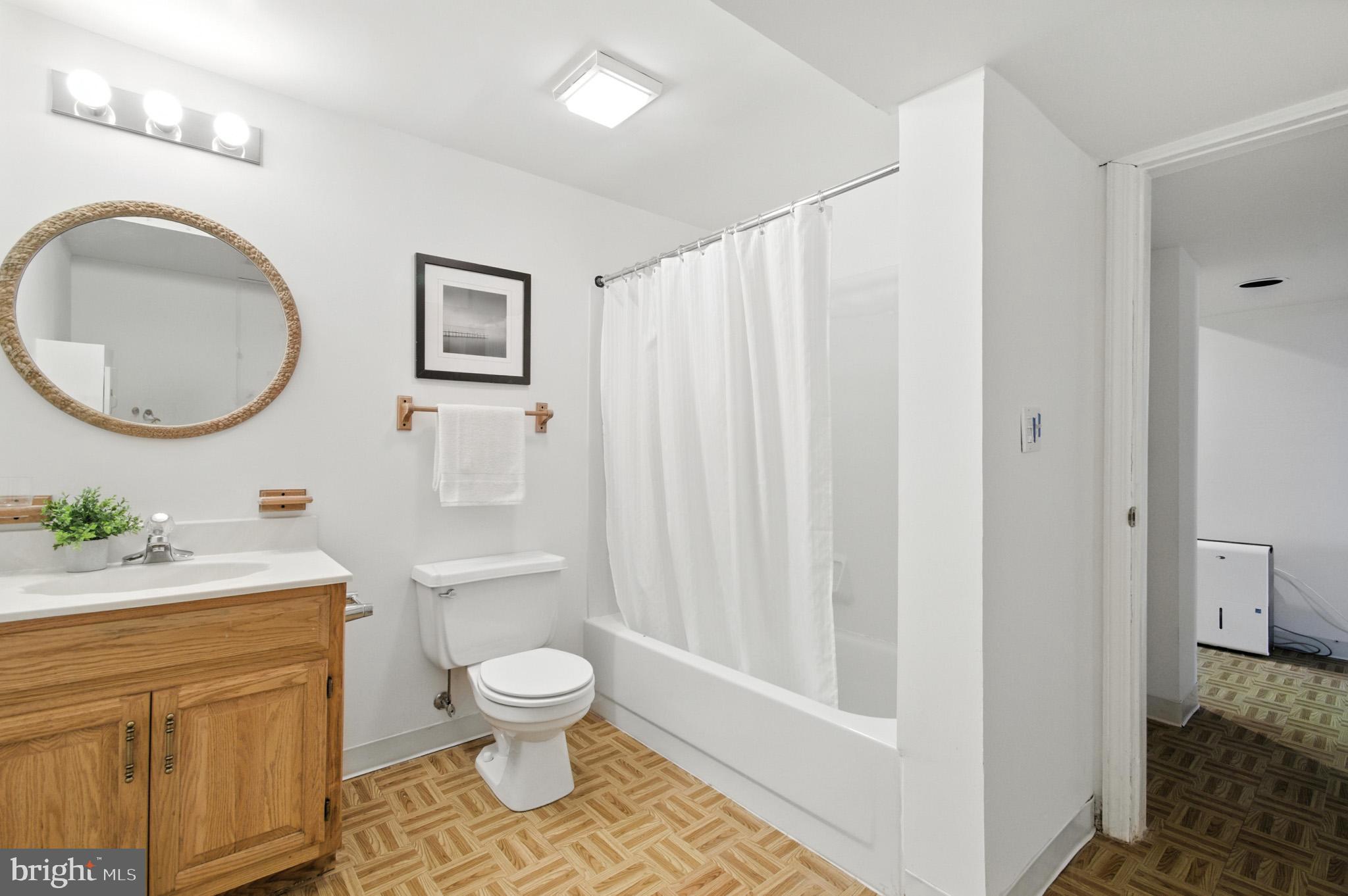 6030 WATCH CHAIN WAY