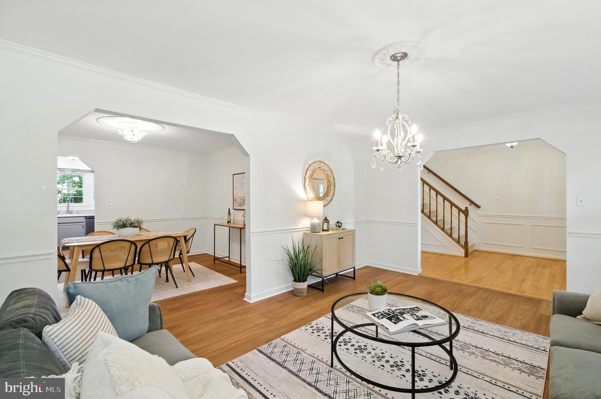 6030 WATCH CHAIN WAY