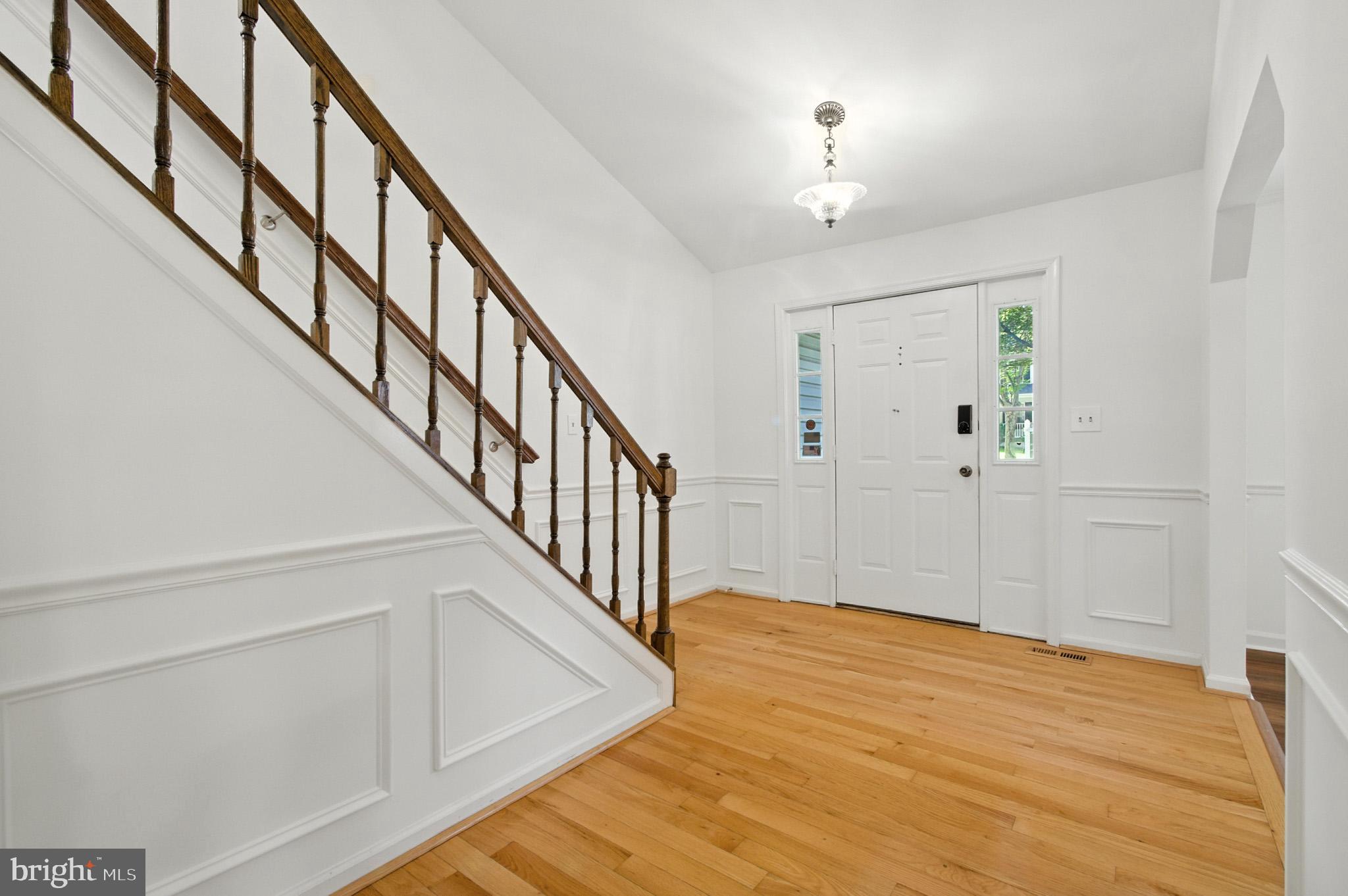 6030 WATCH CHAIN WAY