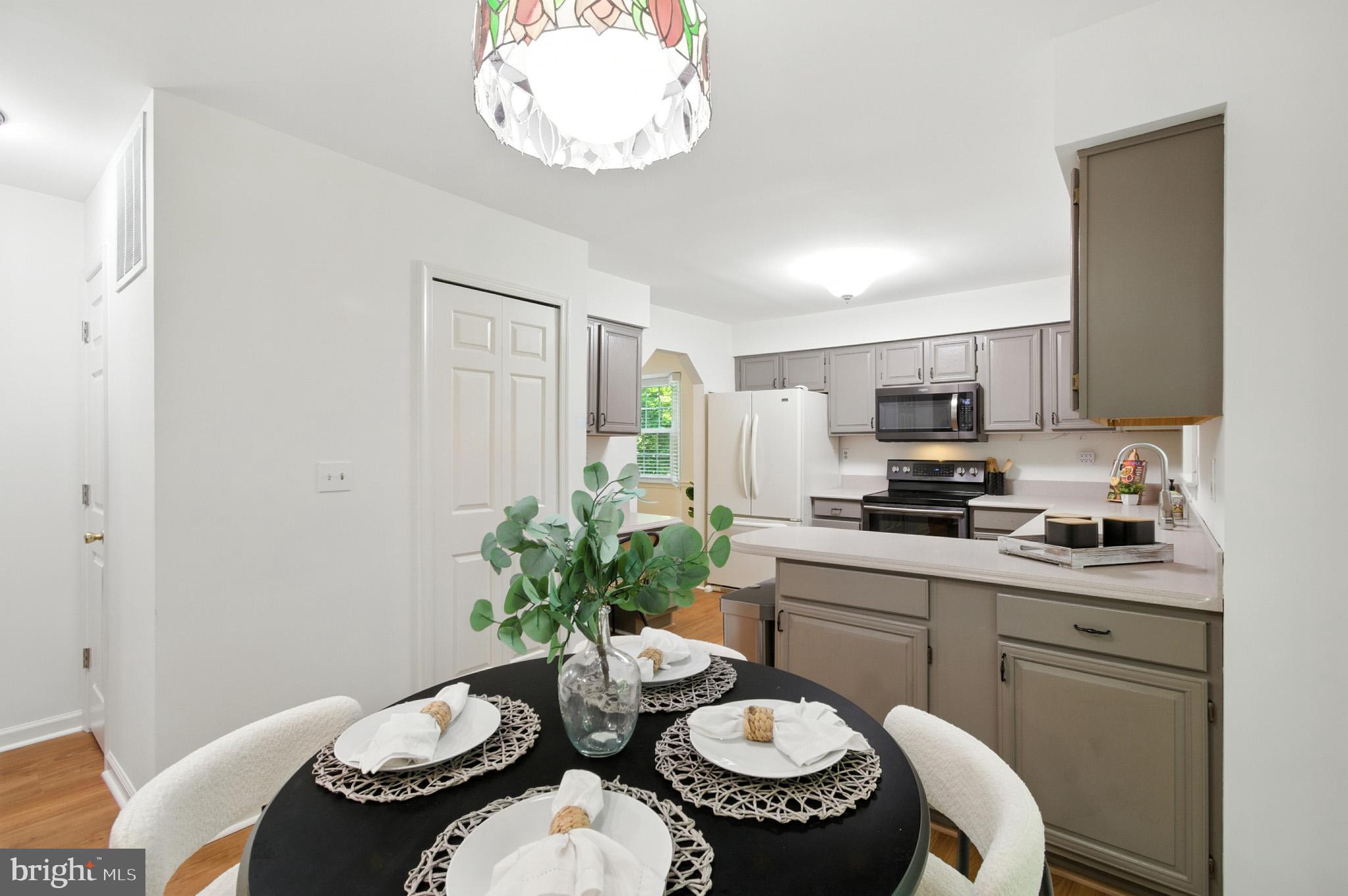 6030 WATCH CHAIN WAY