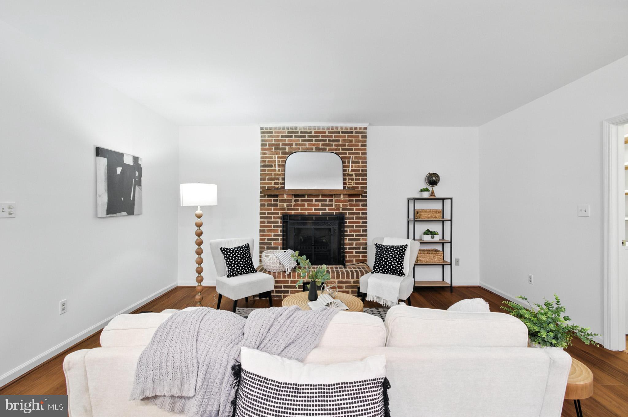 6030 WATCH CHAIN WAY