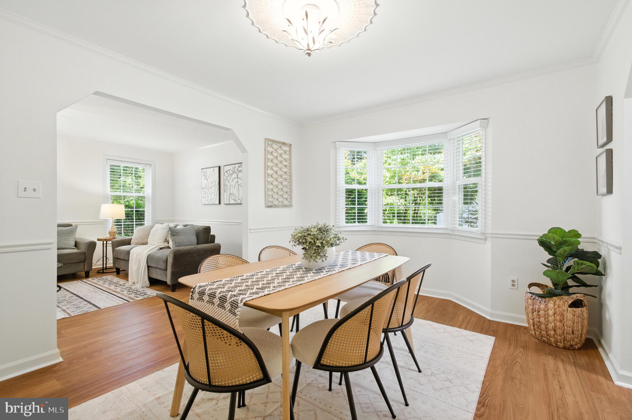 6030 WATCH CHAIN WAY