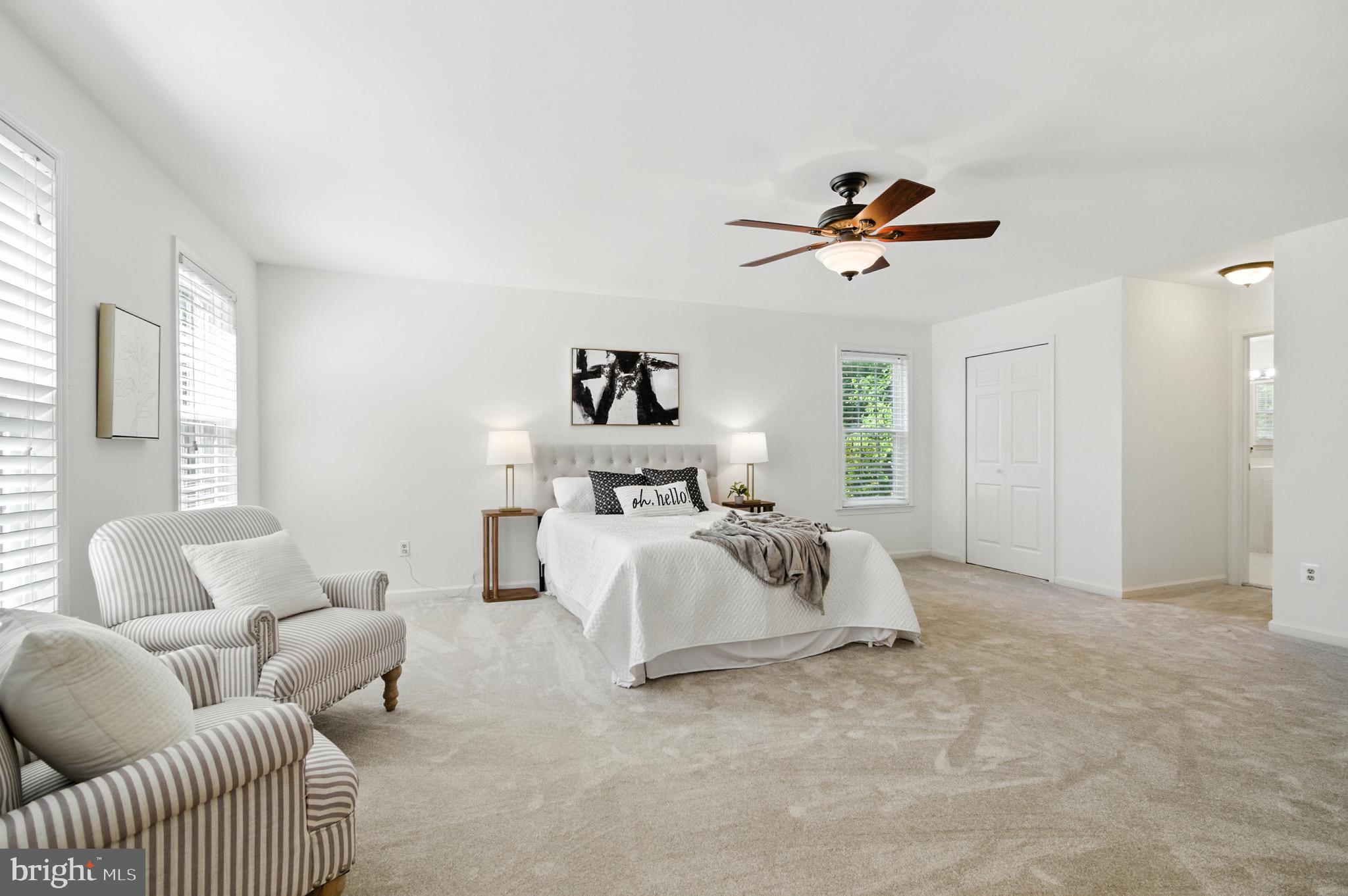 6030 WATCH CHAIN WAY