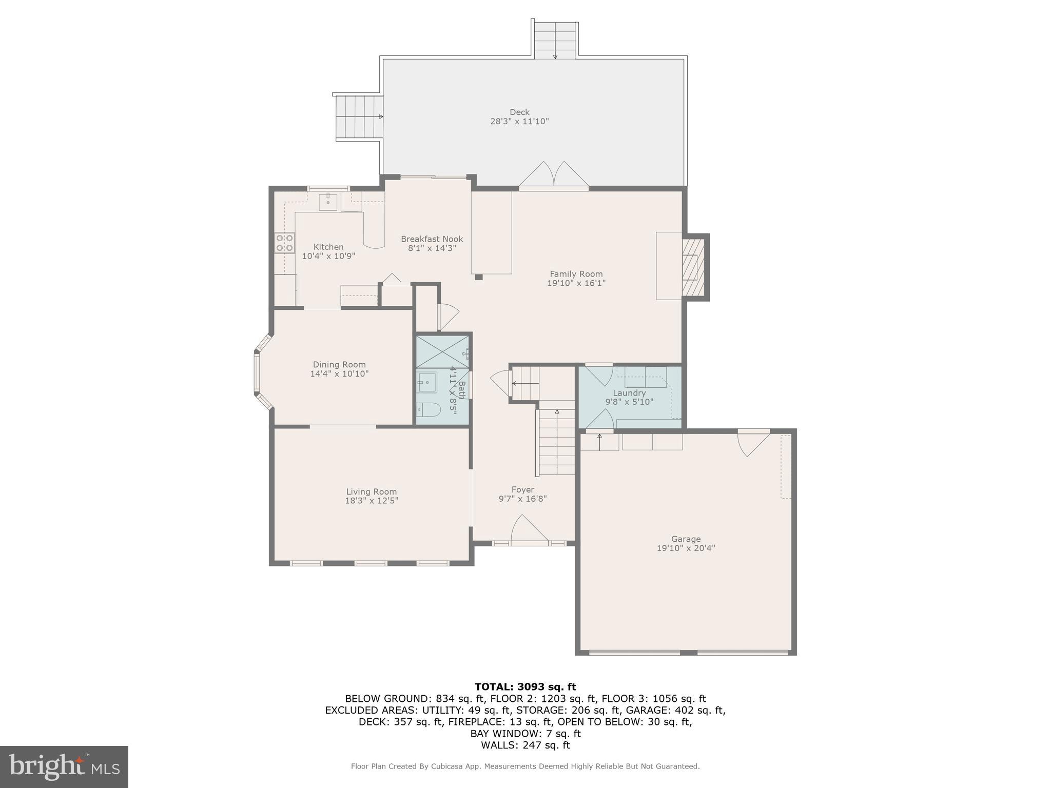 6030 WATCH CHAIN WAY