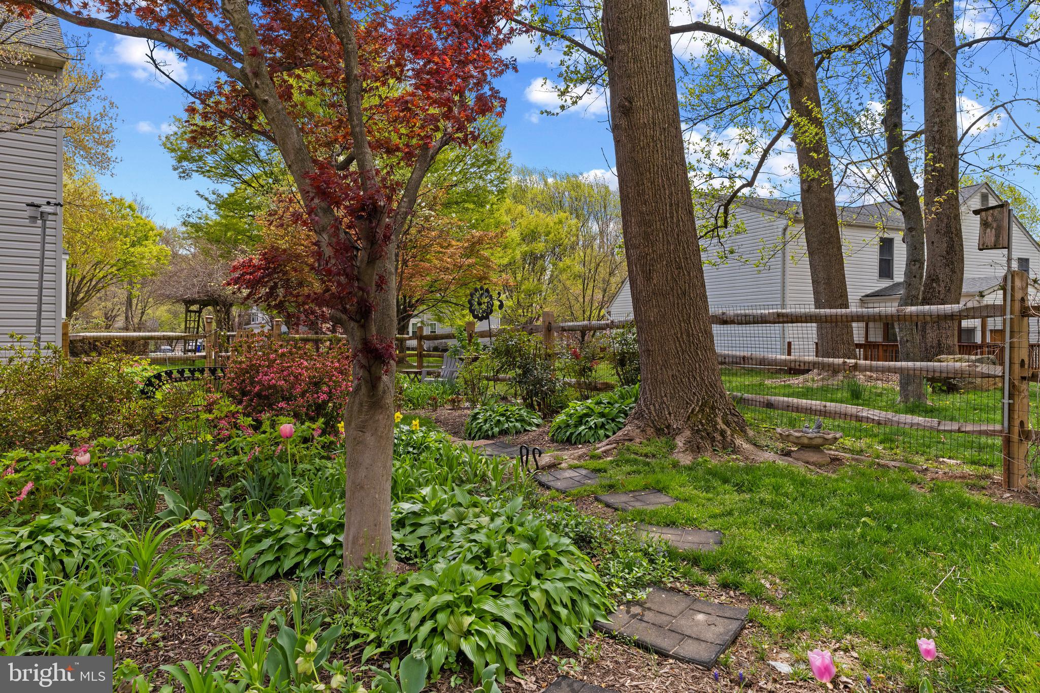 6030 WATCH CHAIN WAY