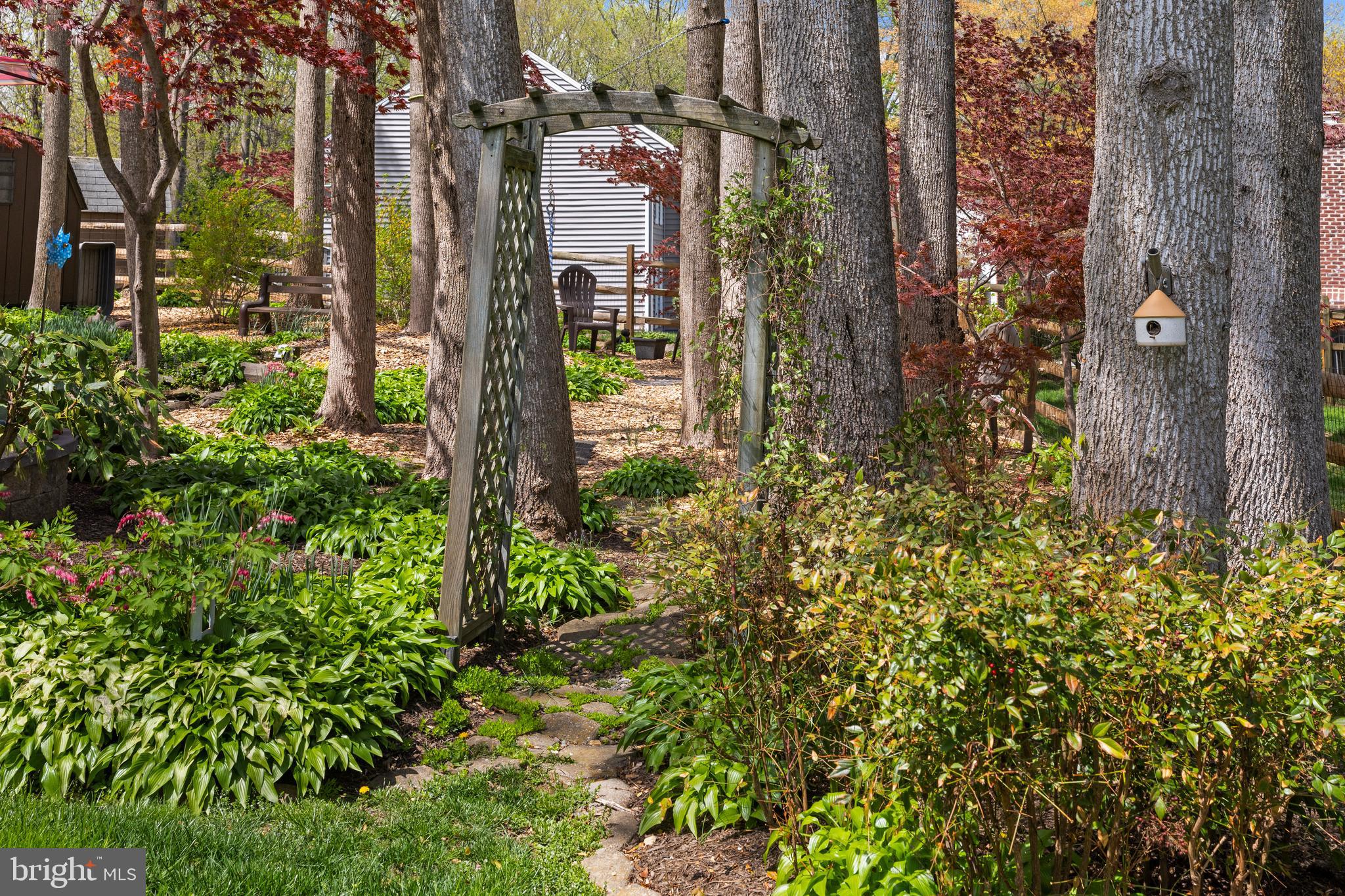 6030 WATCH CHAIN WAY