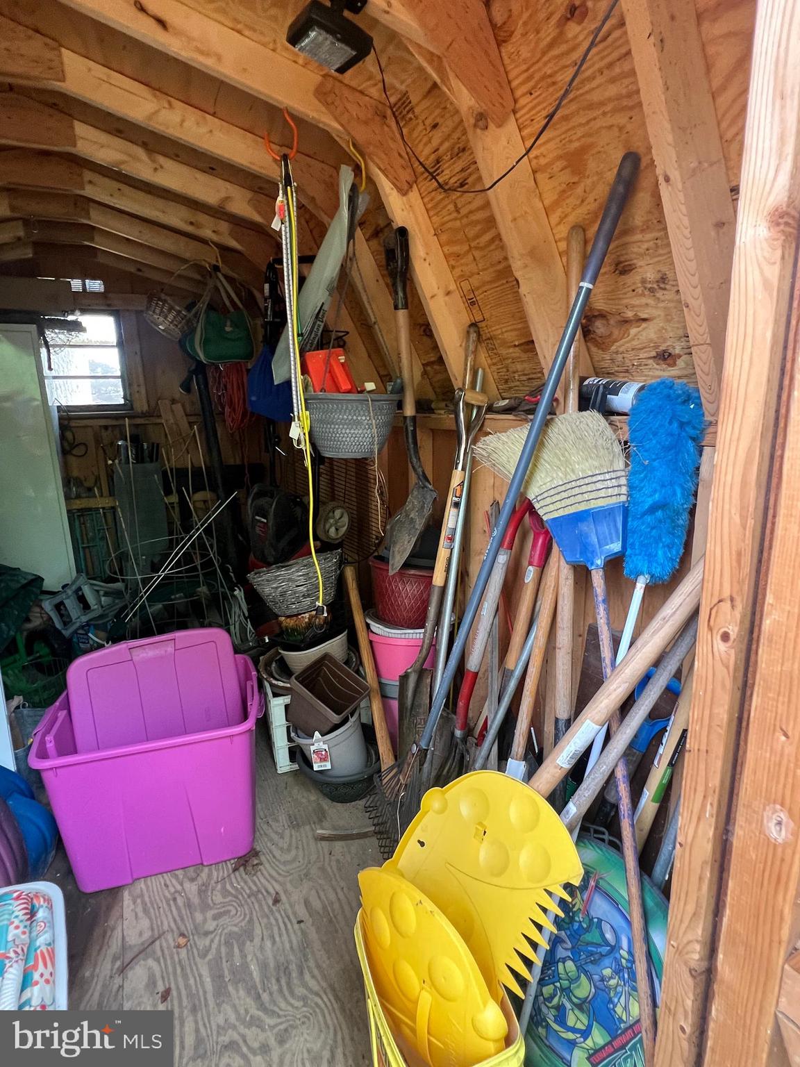 6030 WATCH CHAIN WAY