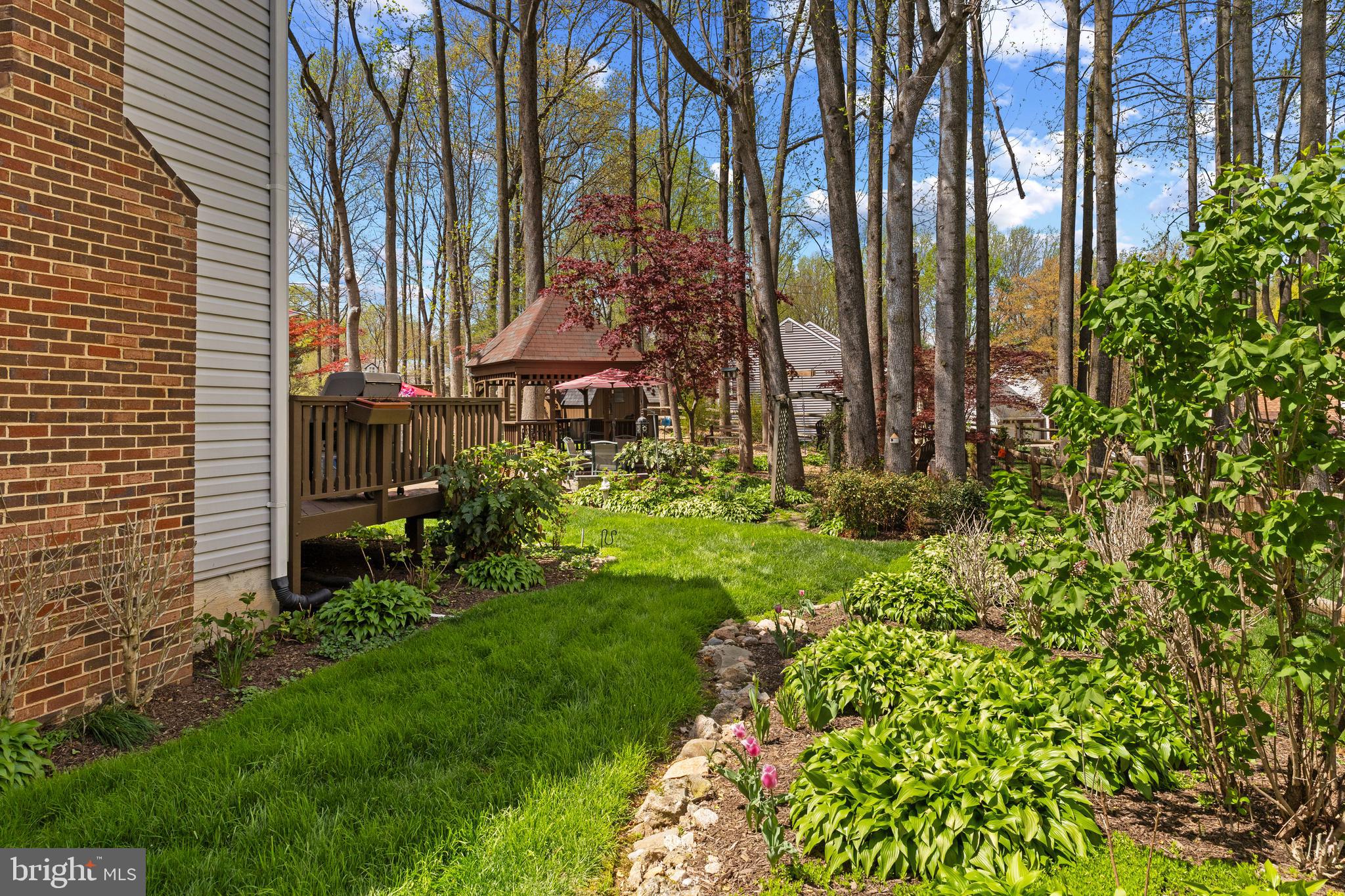 6030 WATCH CHAIN WAY