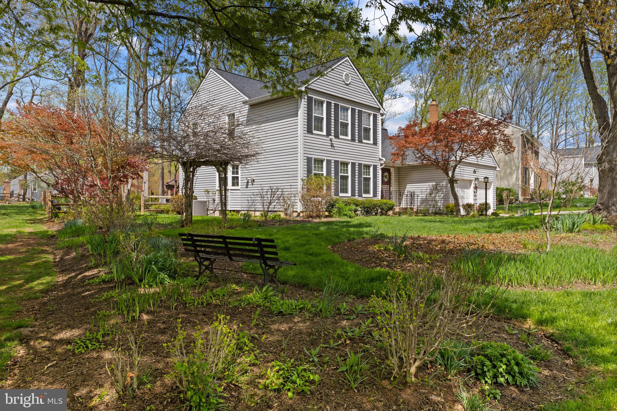 6030 WATCH CHAIN WAY