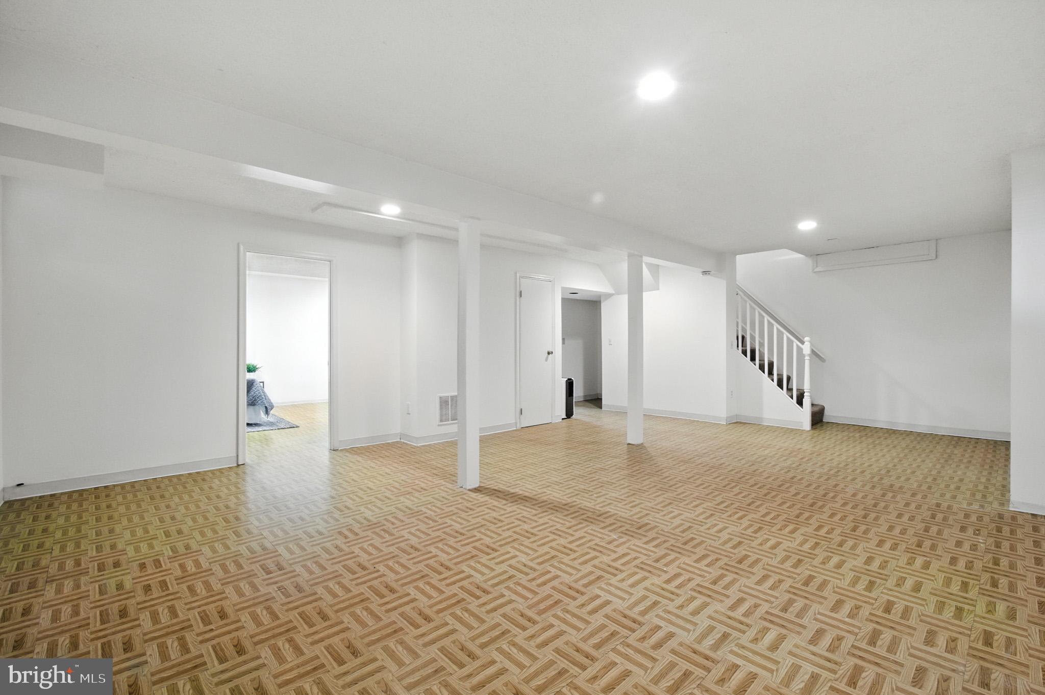 6030 WATCH CHAIN WAY