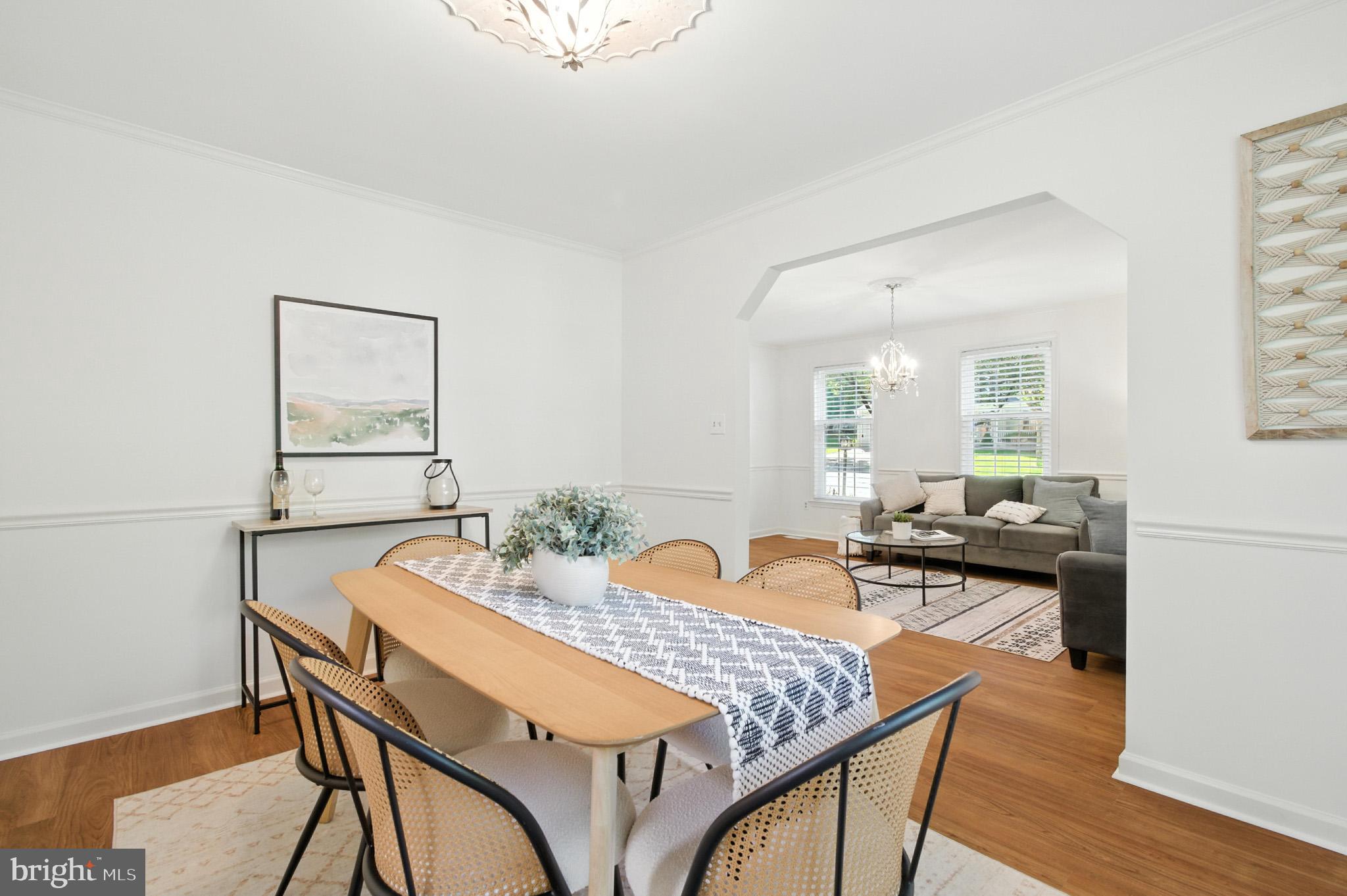 6030 WATCH CHAIN WAY