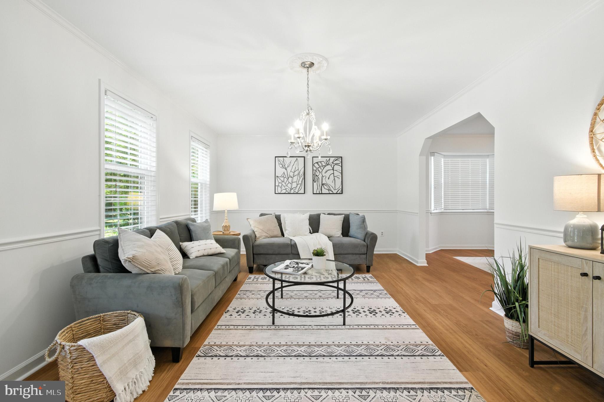 6030 WATCH CHAIN WAY