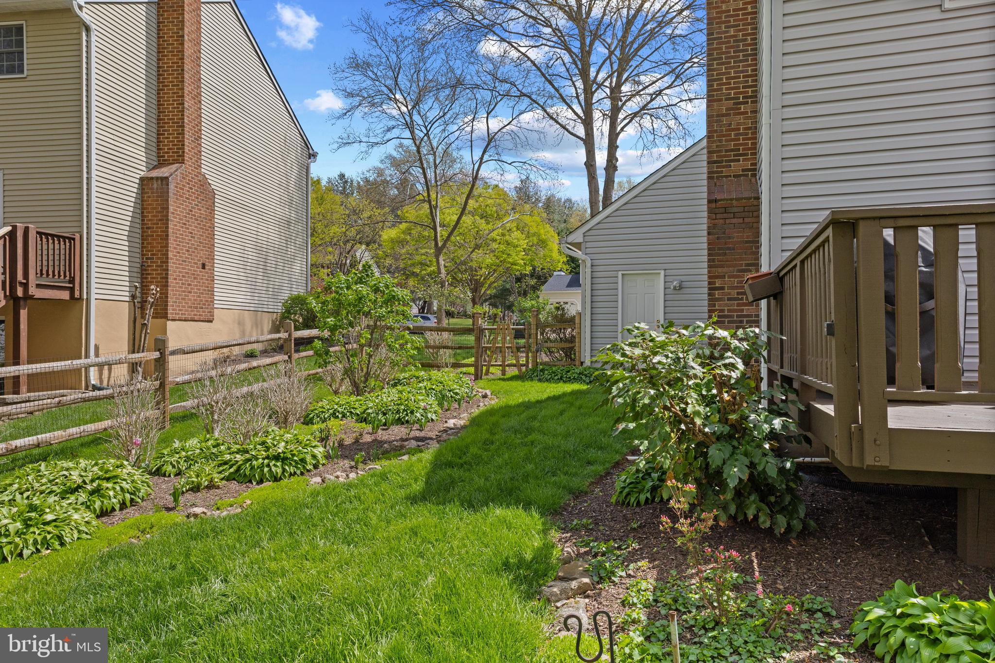 6030 WATCH CHAIN WAY