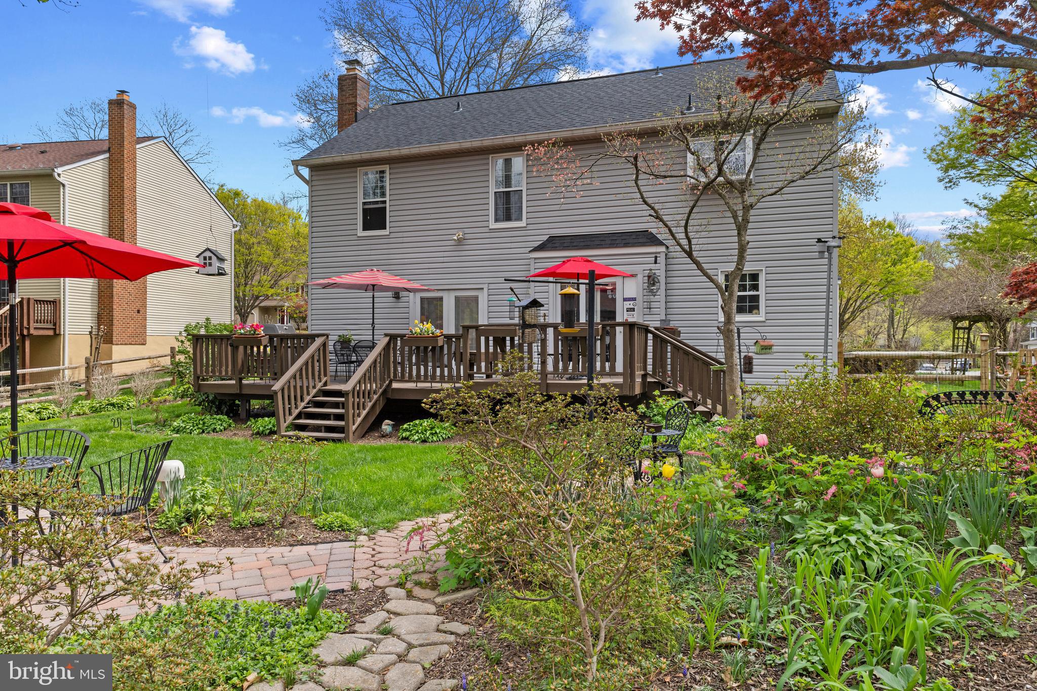 6030 WATCH CHAIN WAY