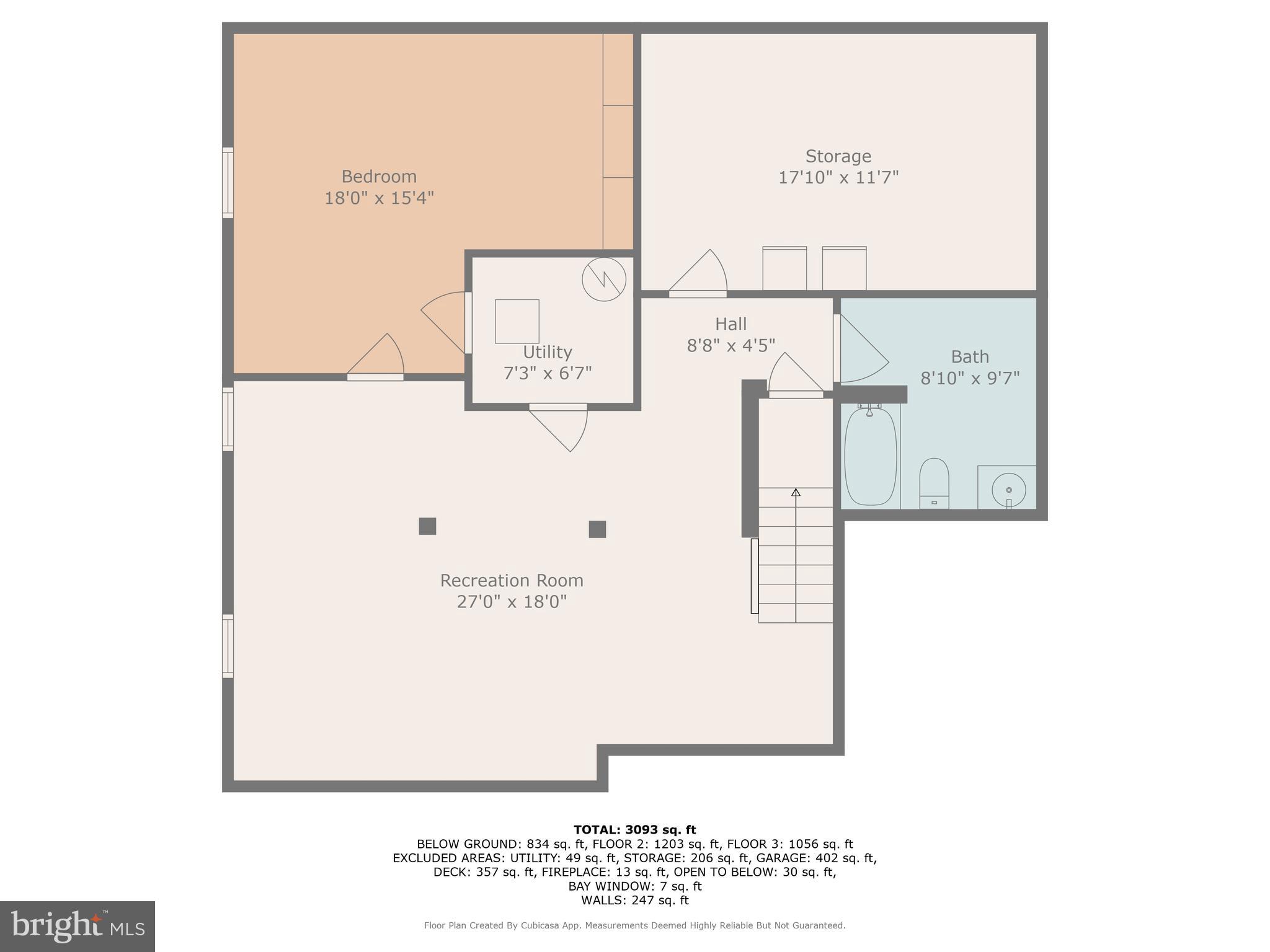 6030 WATCH CHAIN WAY