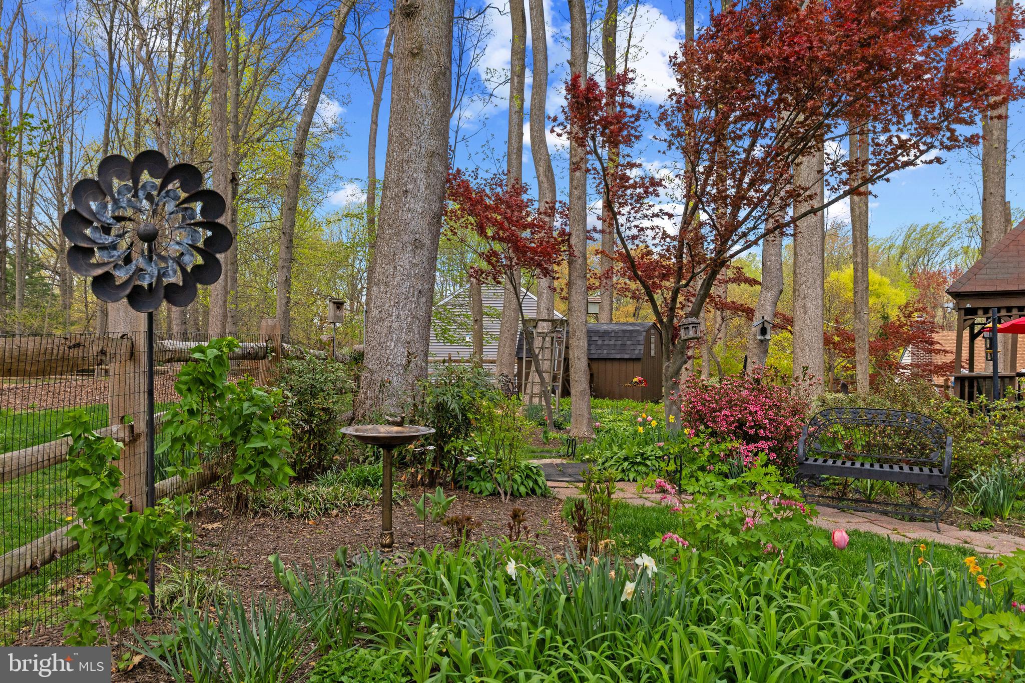 6030 WATCH CHAIN WAY