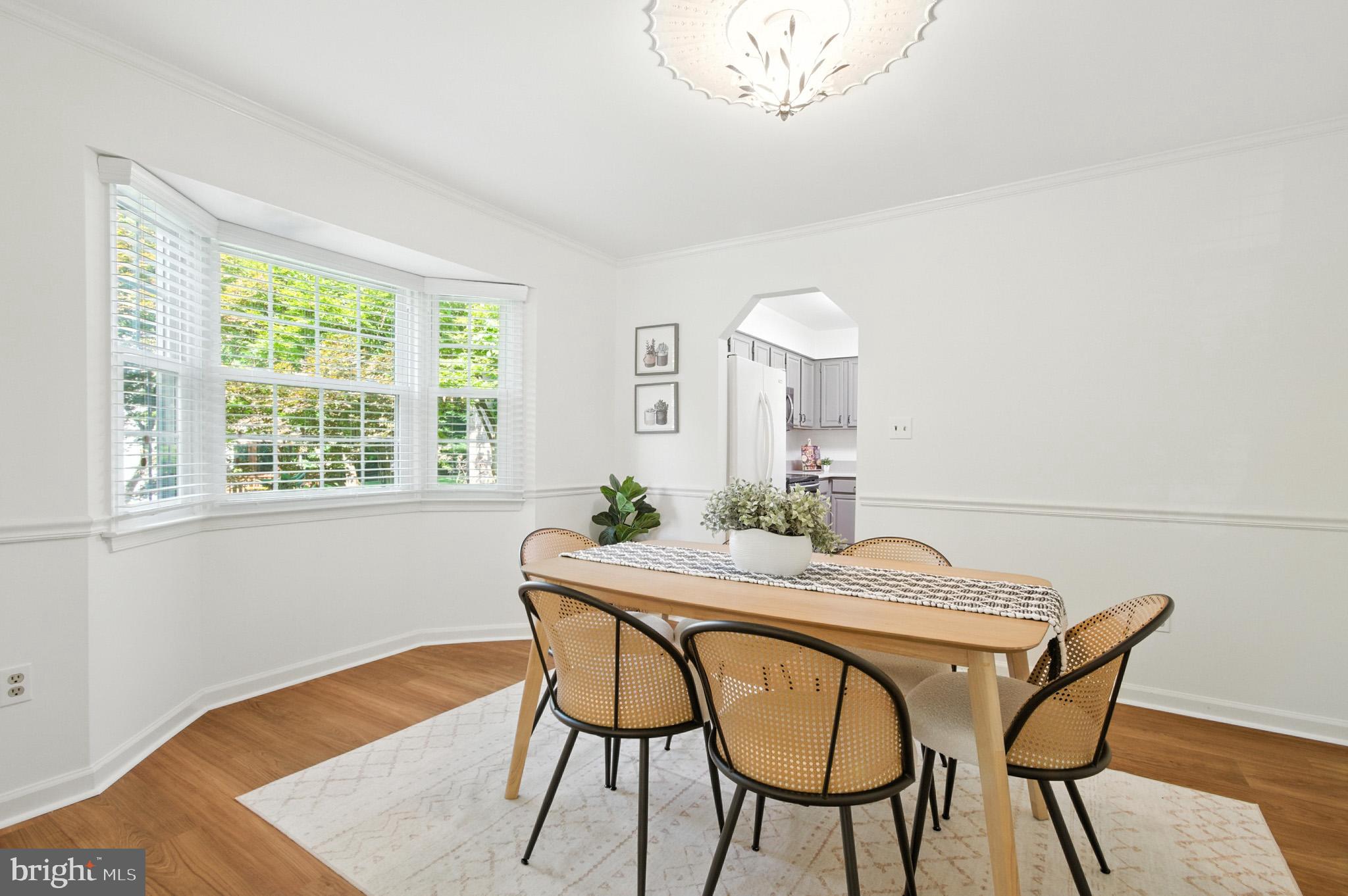 6030 WATCH CHAIN WAY