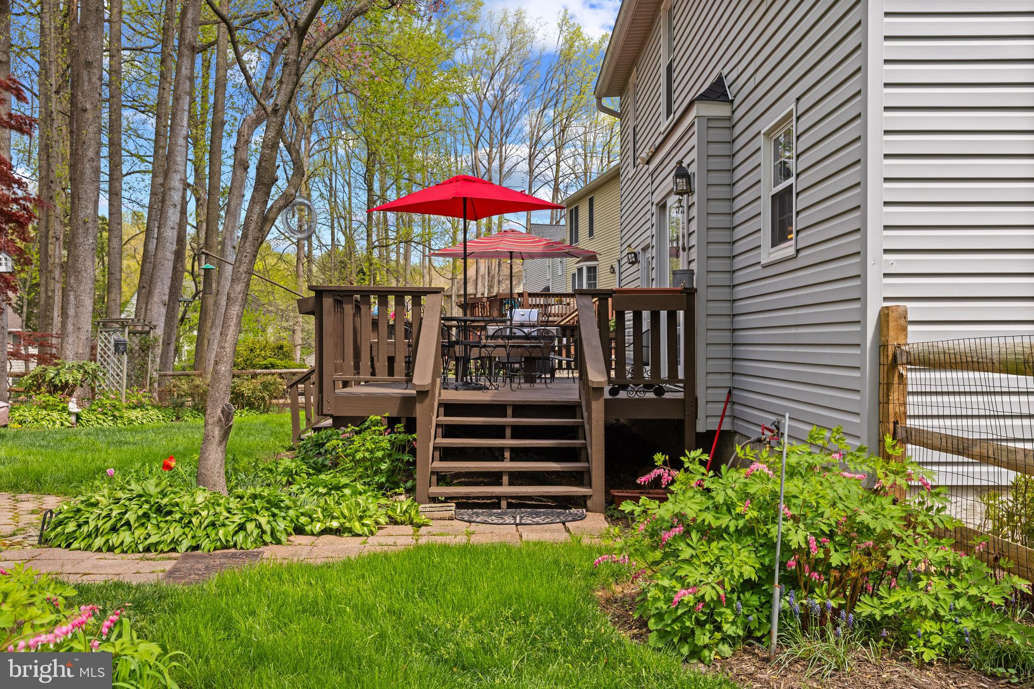 6030 WATCH CHAIN WAY