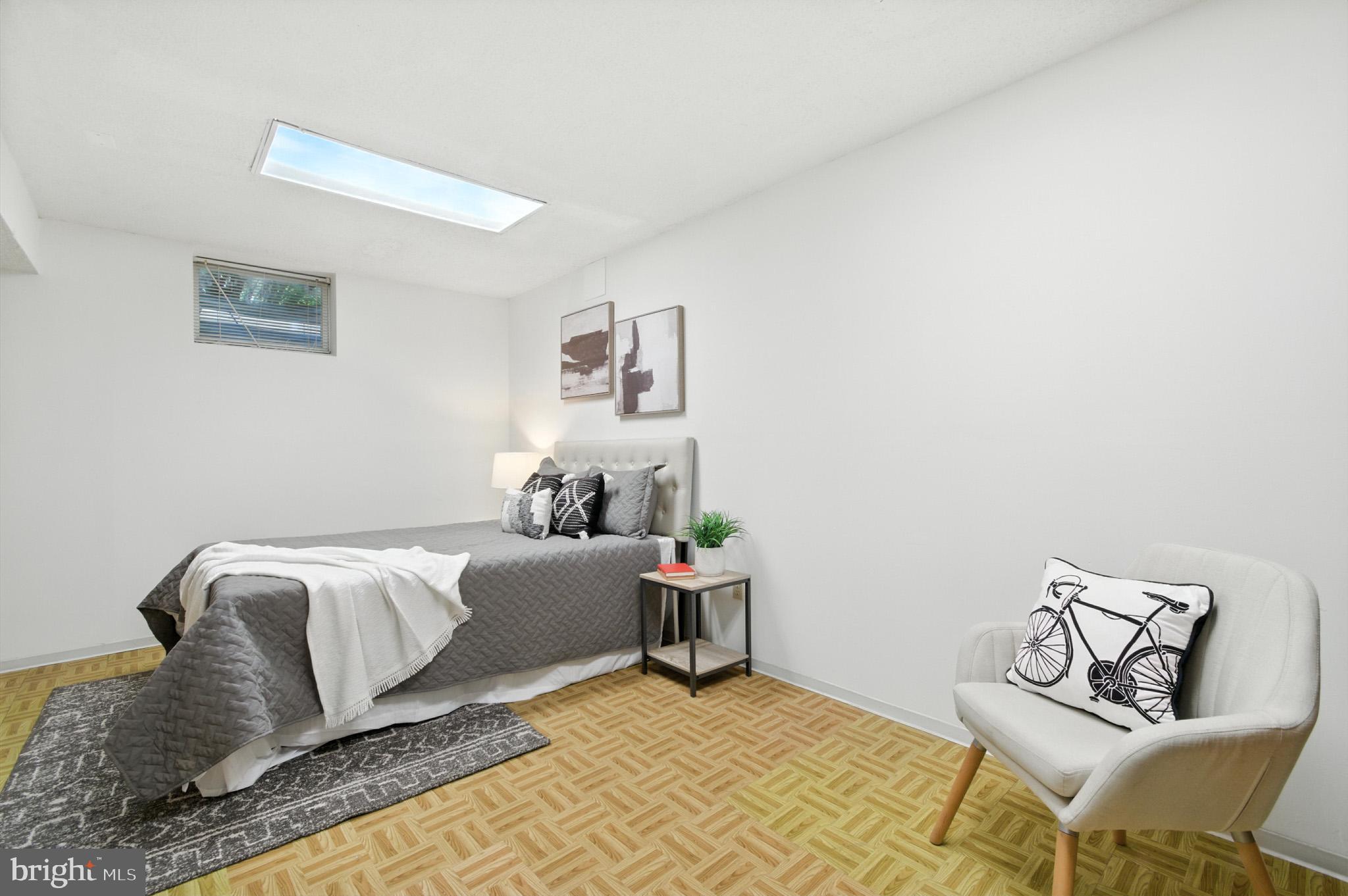 6030 WATCH CHAIN WAY