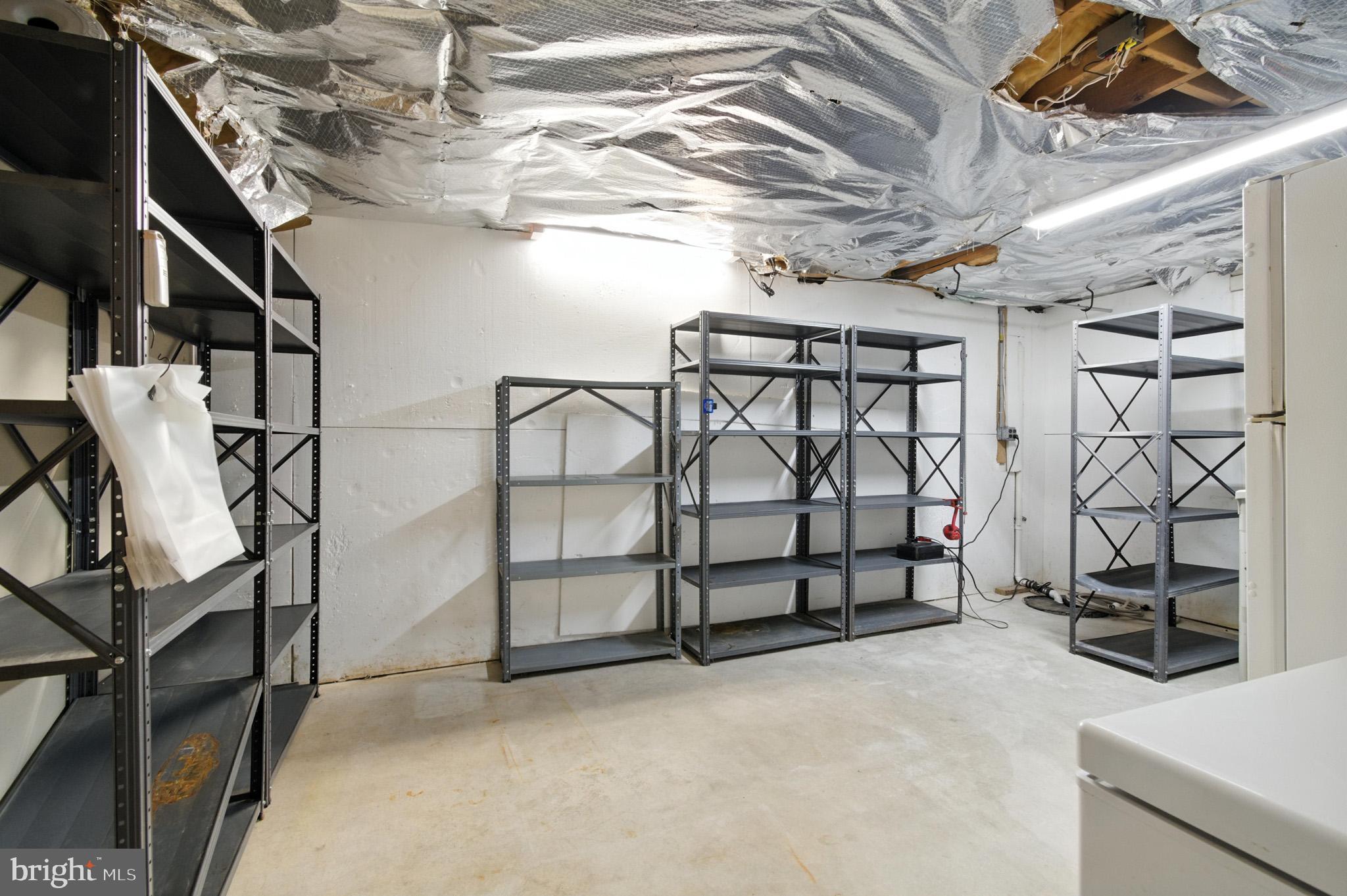 6030 WATCH CHAIN WAY