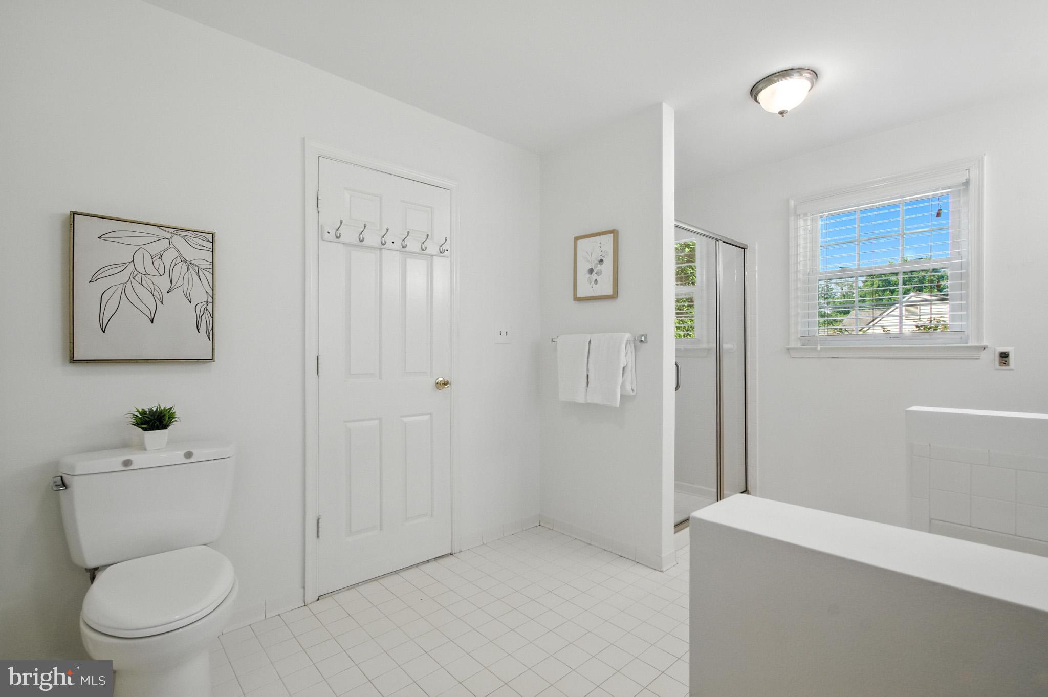 6030 WATCH CHAIN WAY