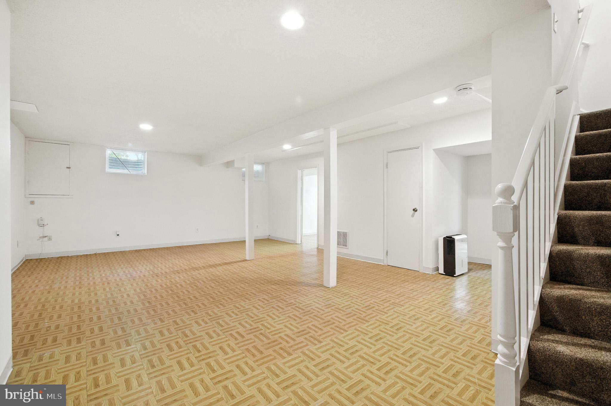 6030 WATCH CHAIN WAY