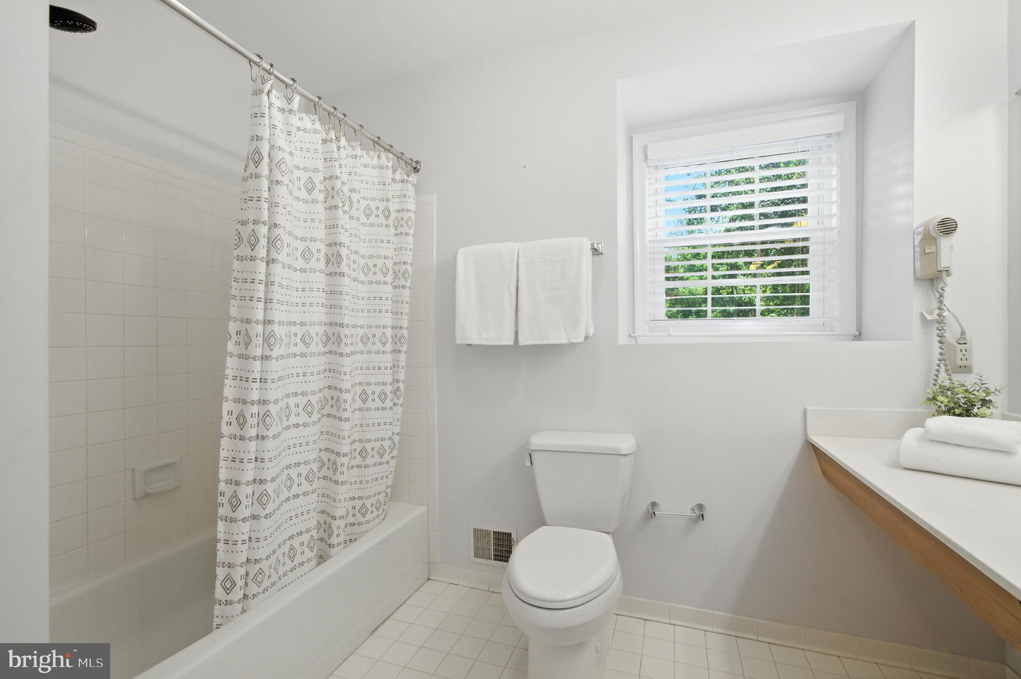 6030 WATCH CHAIN WAY