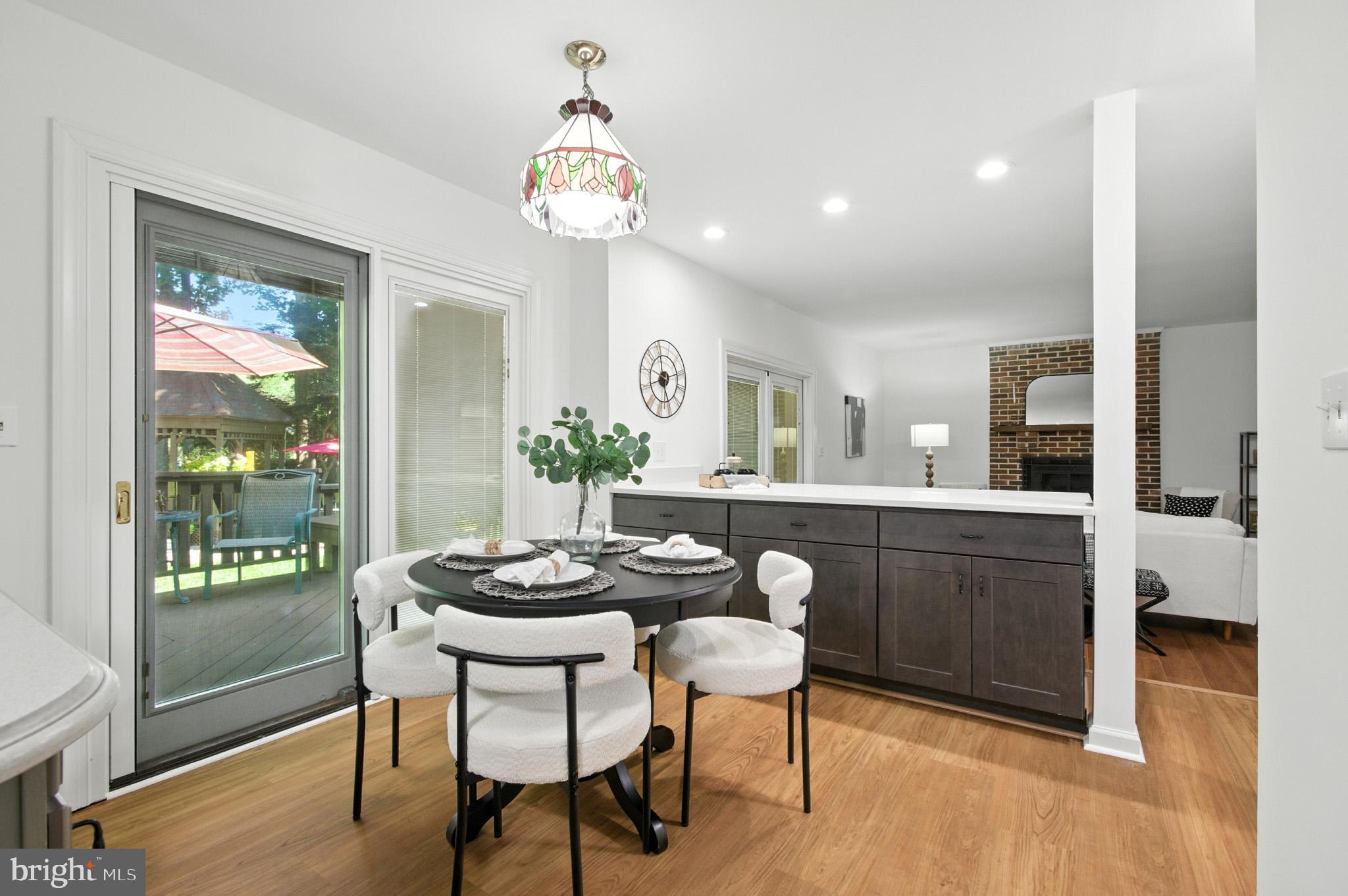 6030 WATCH CHAIN WAY