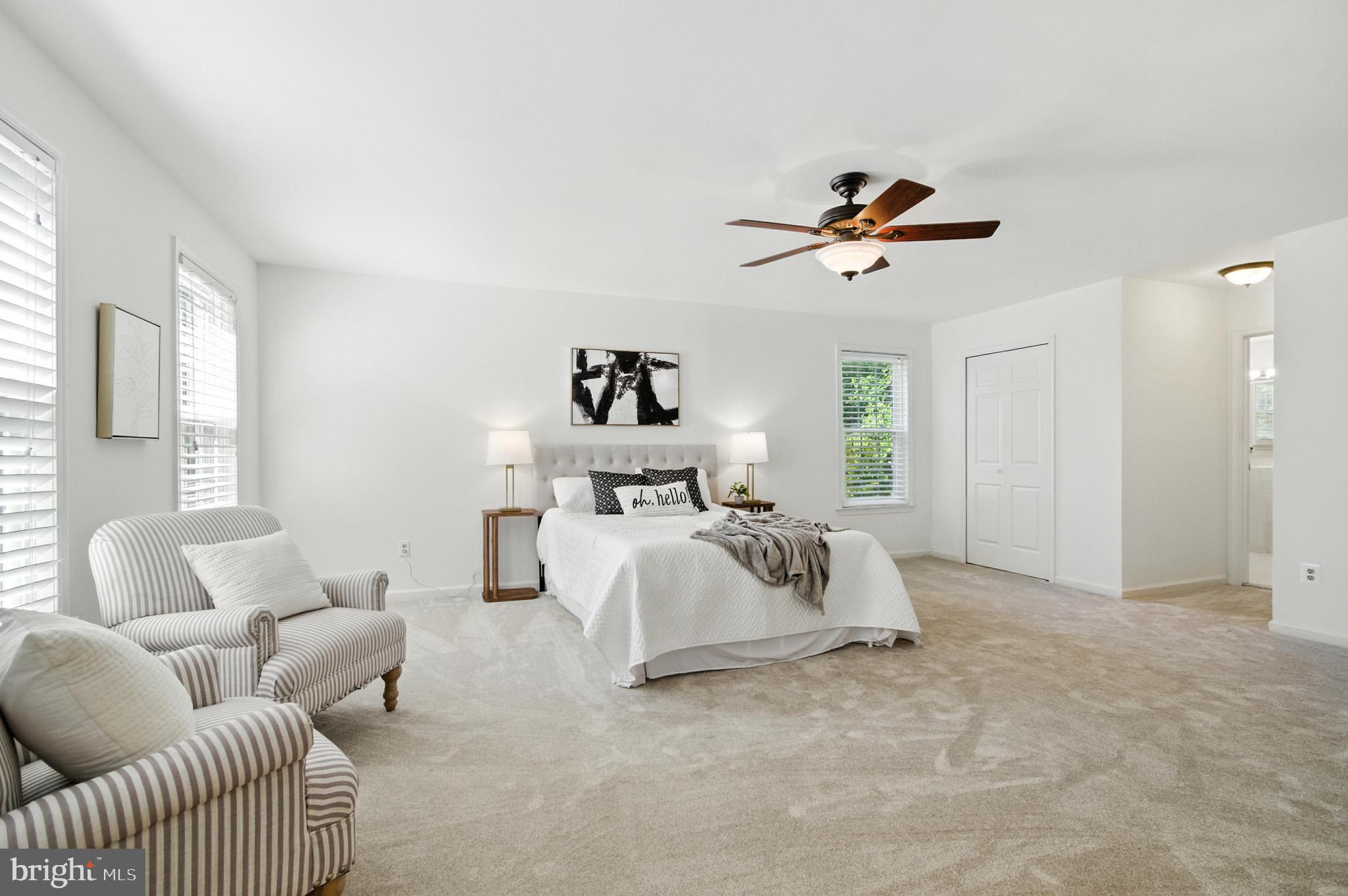 6030 WATCH CHAIN WAY