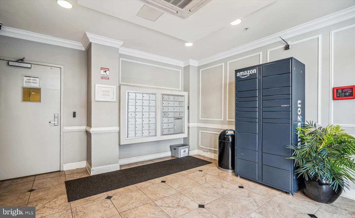 10205 WINCOPIN CIRCLE 312