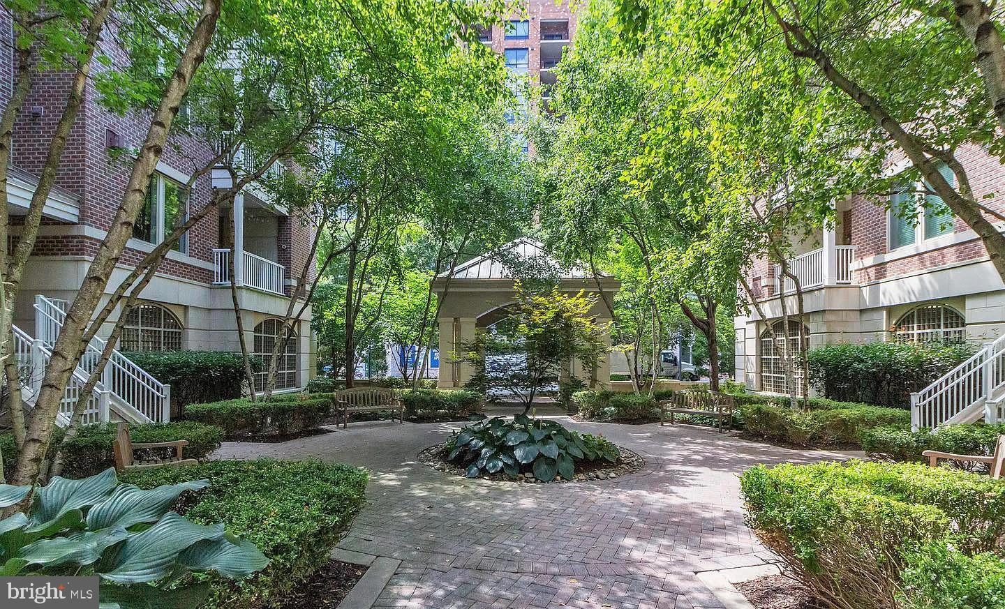 10205 WINCOPIN CIRCLE 312