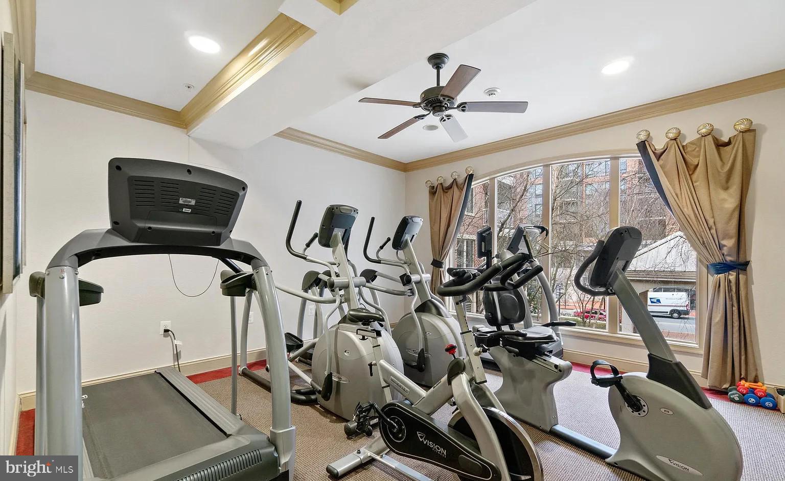 10205 WINCOPIN CIRCLE 312