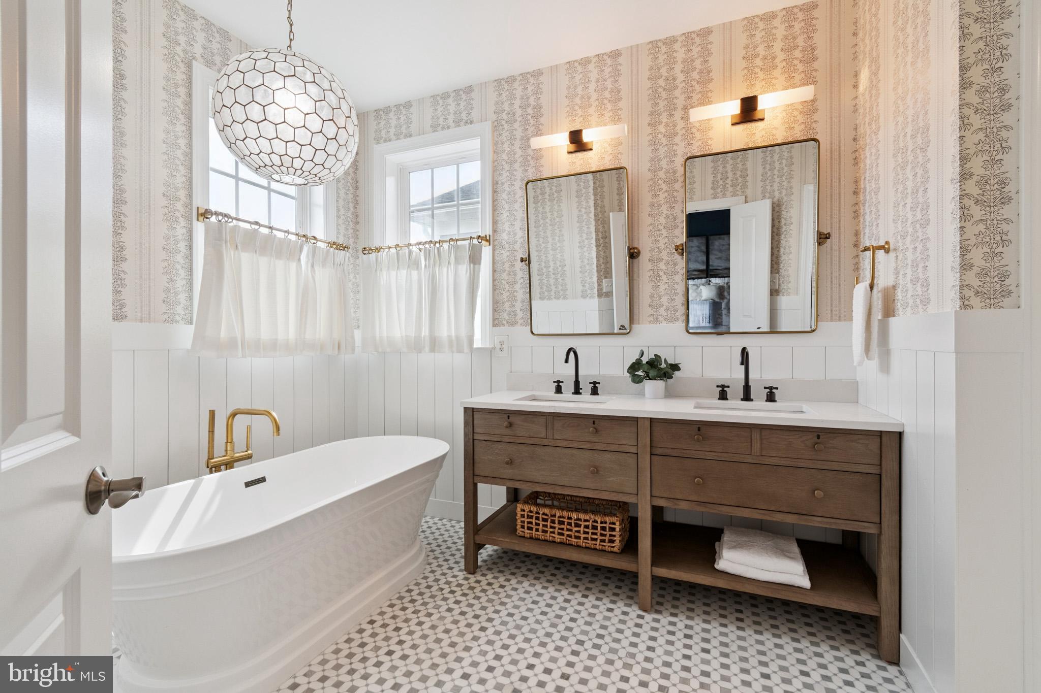 11445 IAGER BOULEVARD