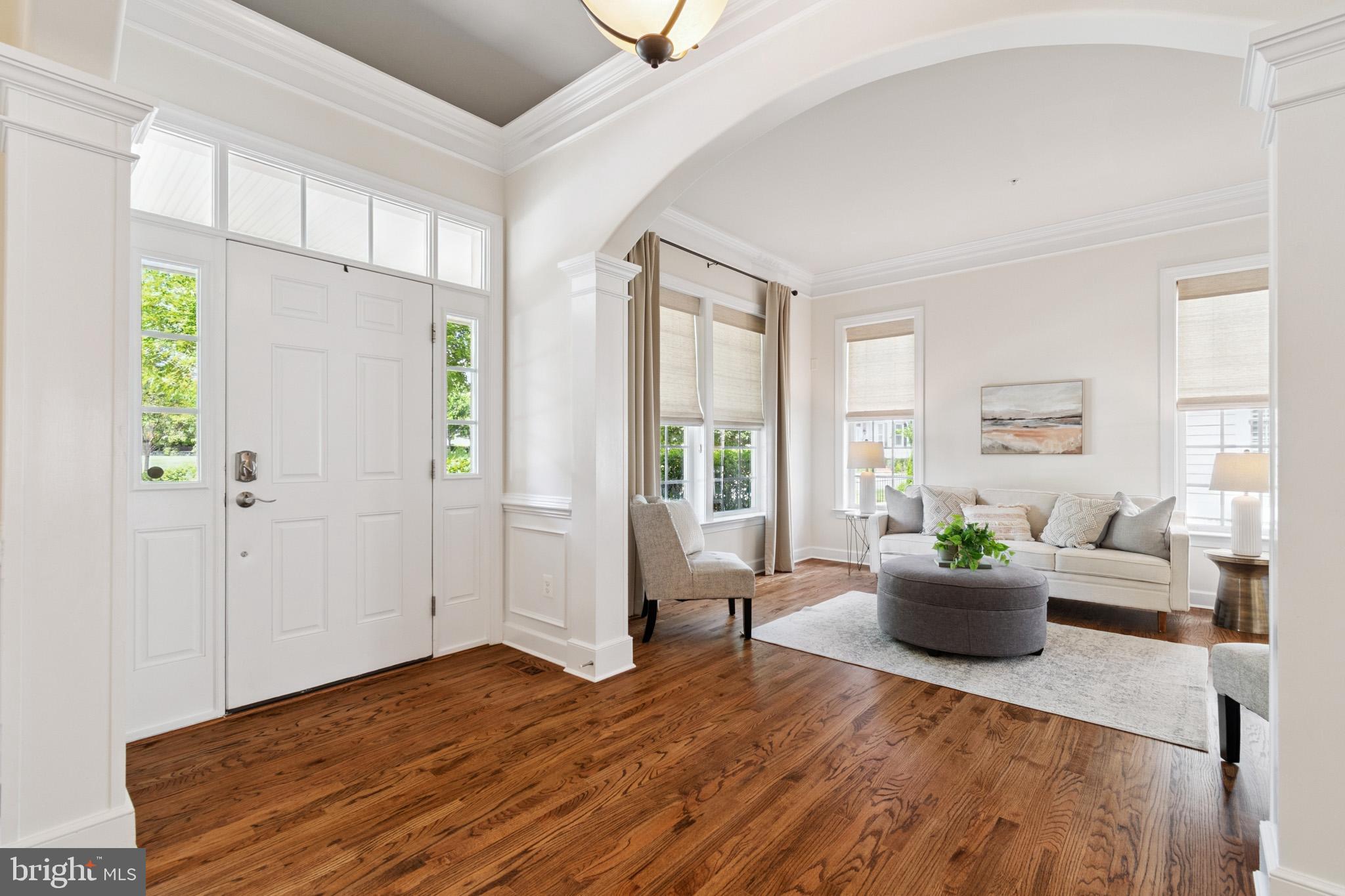 11445 IAGER BOULEVARD