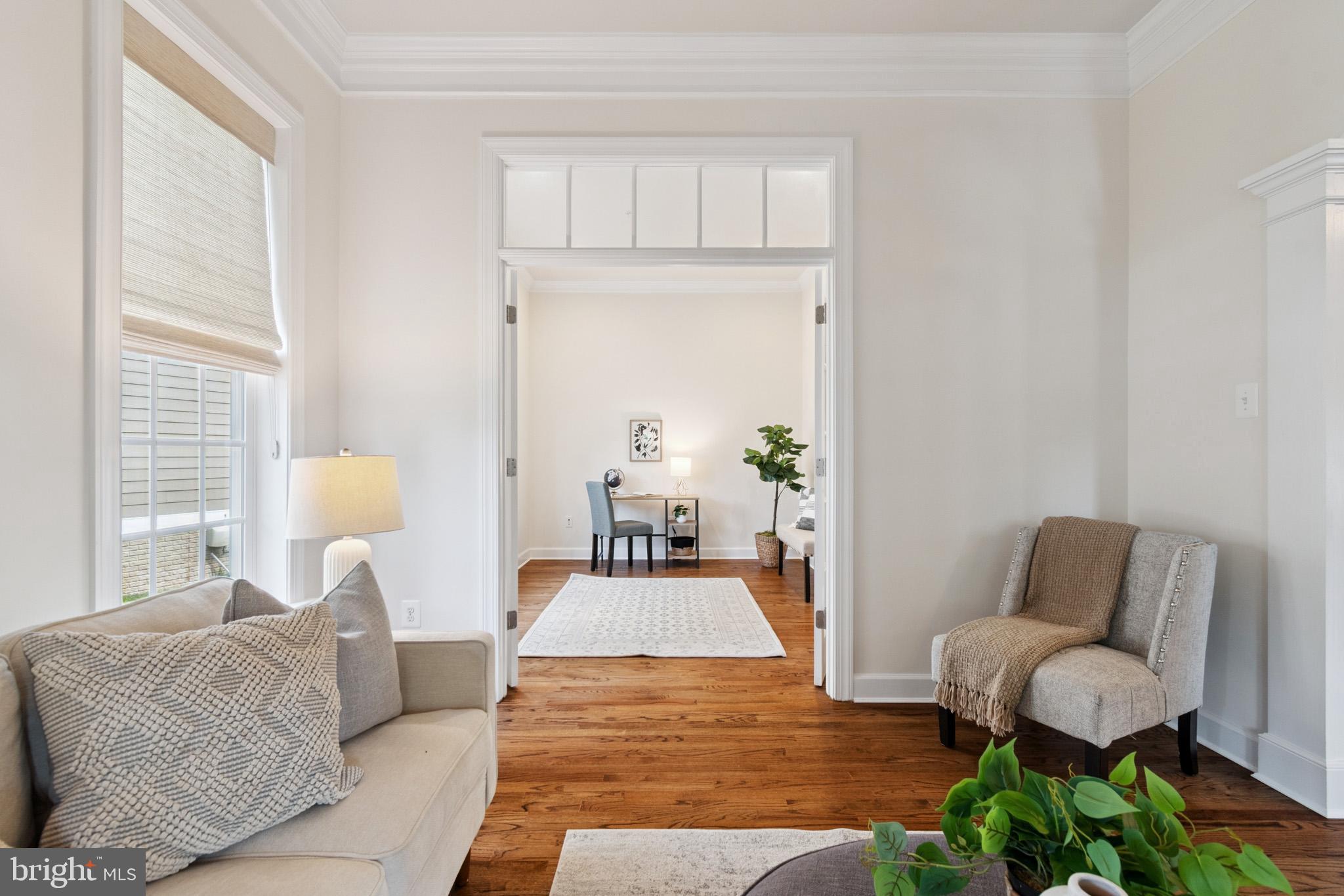 11445 IAGER BOULEVARD